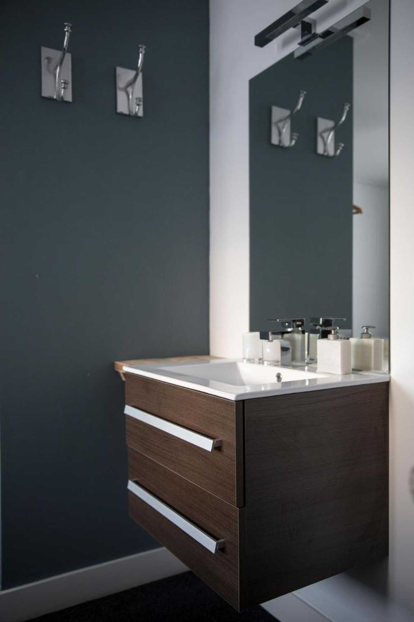 Gift card for City Boutique Ster Logies Leeuwarden De