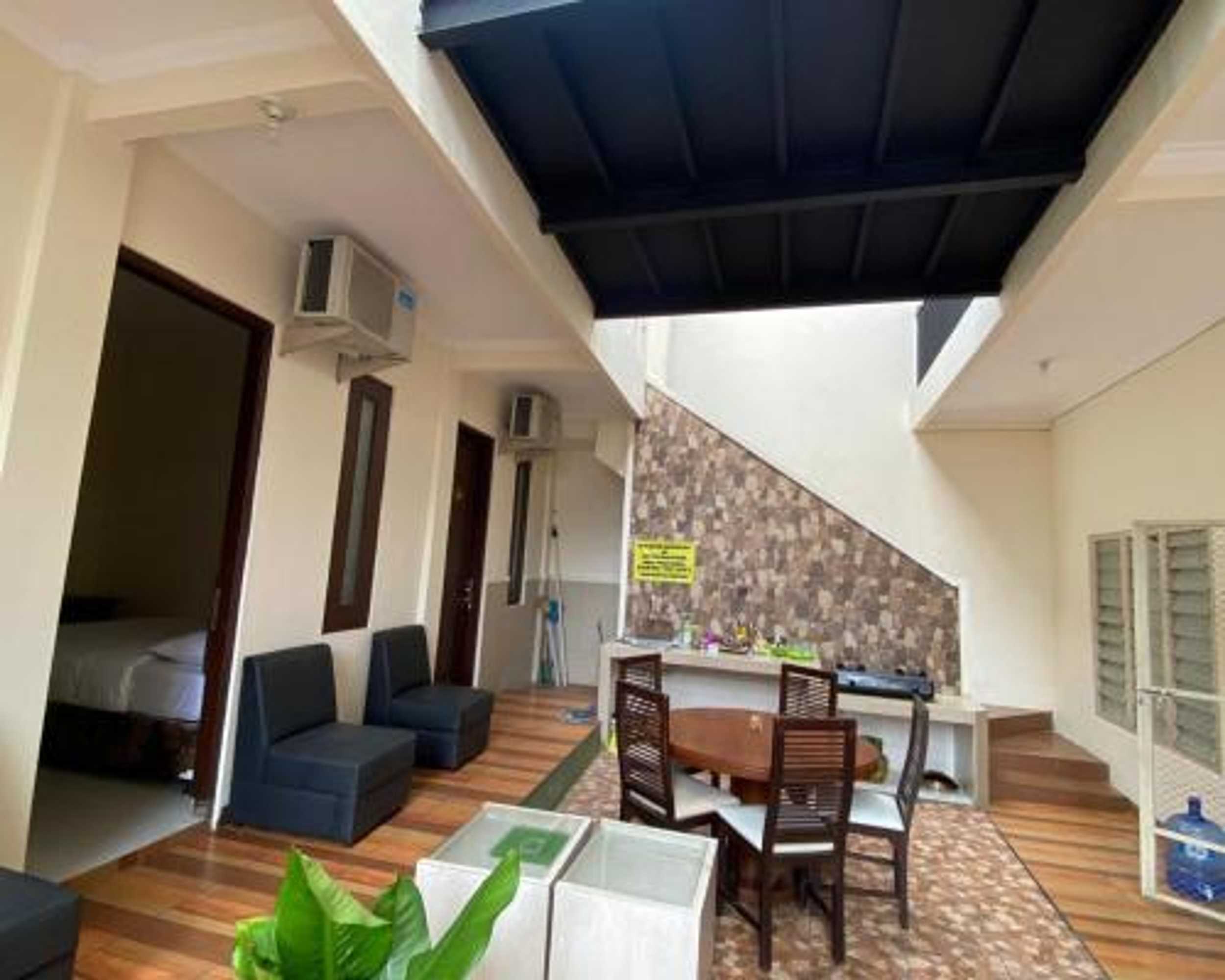 Gift card for Jatiwinangun Homestay Near Gor Satria Purwoketo Mitra Reddoorz Gift card for Jatiwinangun Homestay Near Gor Satria Purwoketo Mitra Reddoorz