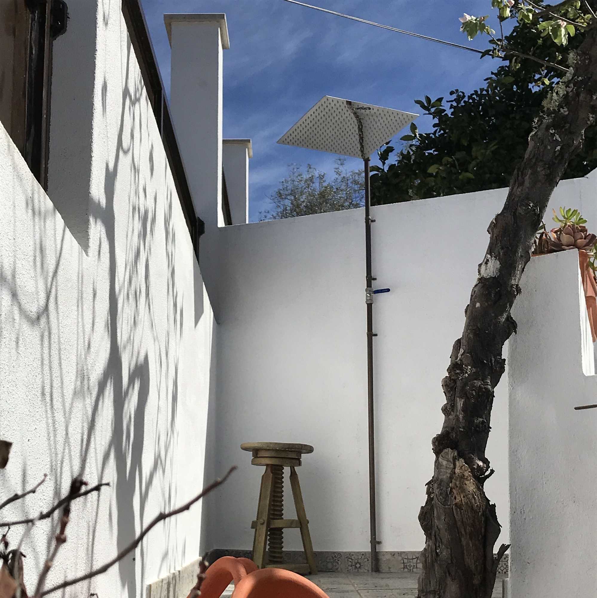 Gift card for Casa da Oliveira