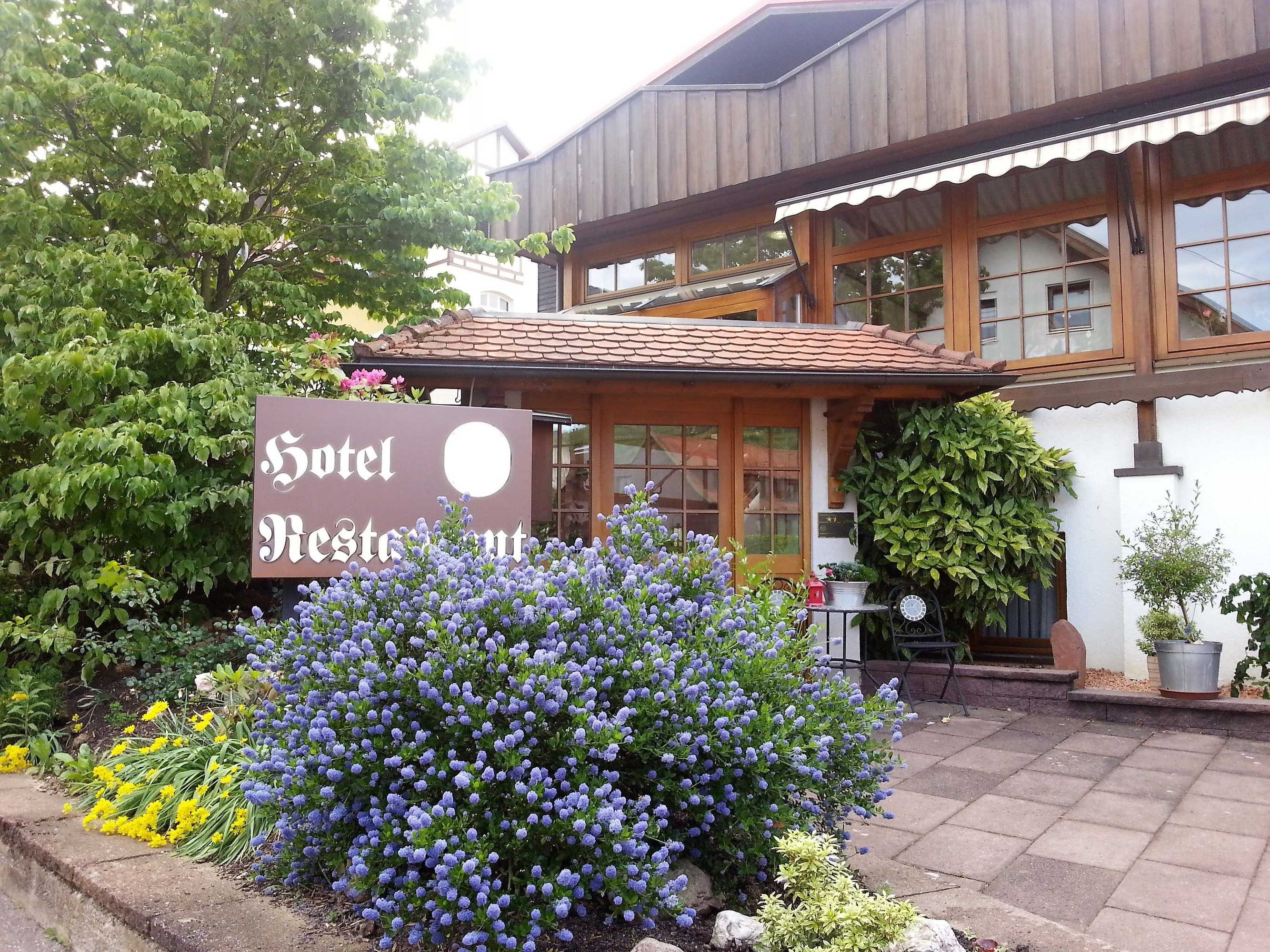 Gift card for Hotel Altenberg Gift card for Hotel Altenberg
