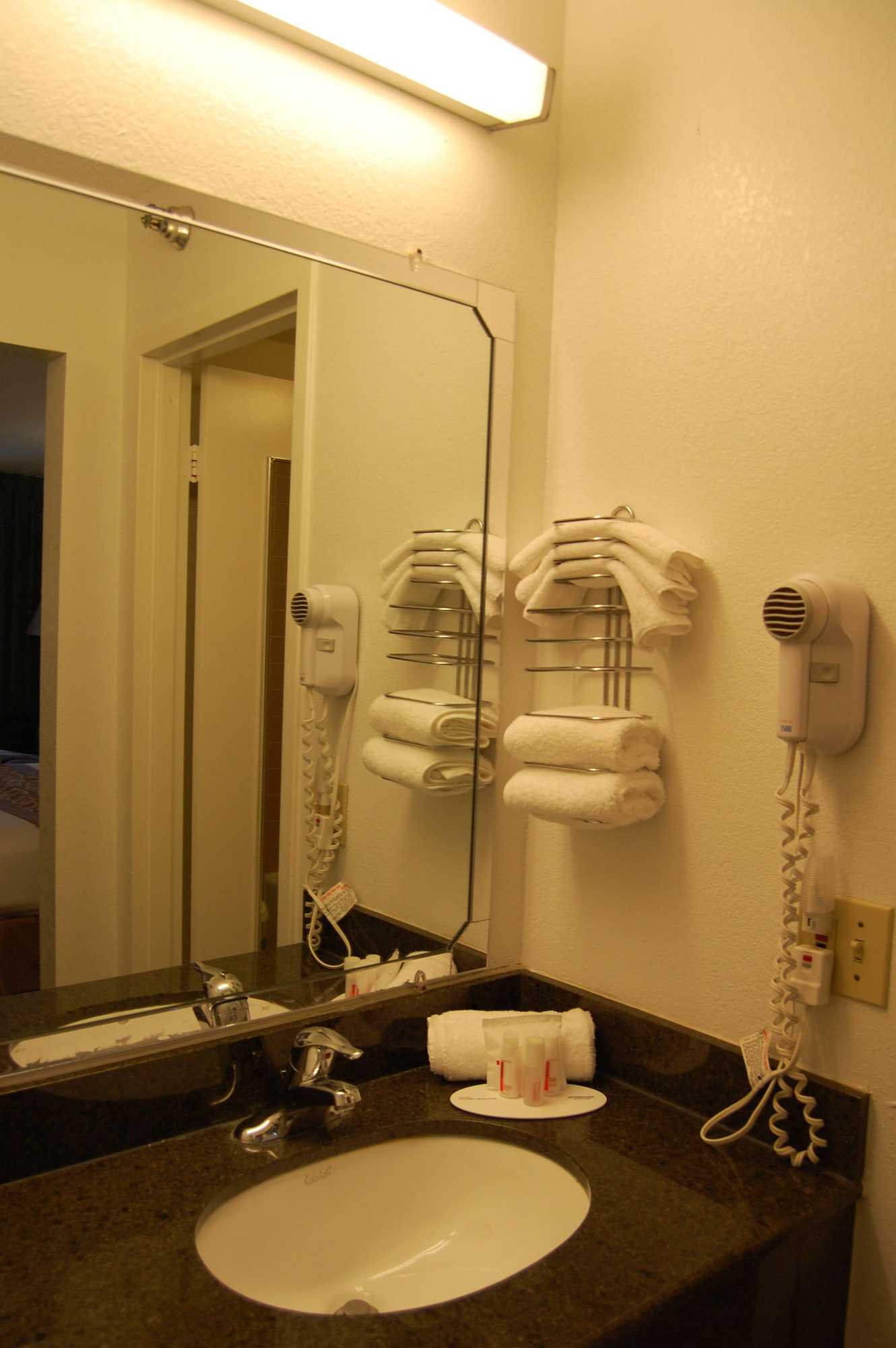 Gift card for Ramada by Wyndham Temple Terrace/tampa North Gift card for Ramada by Wyndham Temple Terrace/tampa North