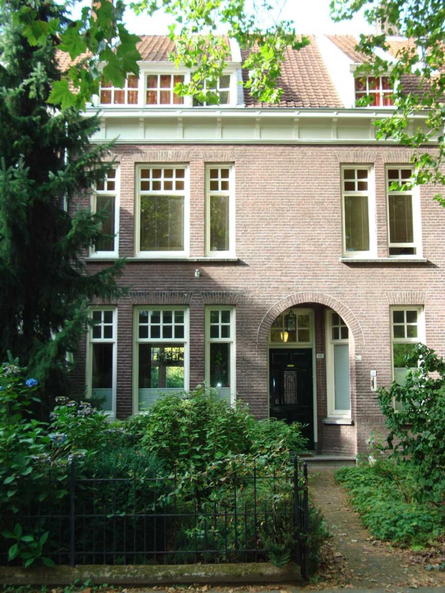 Gift card for Boutiquehotel Sycamore