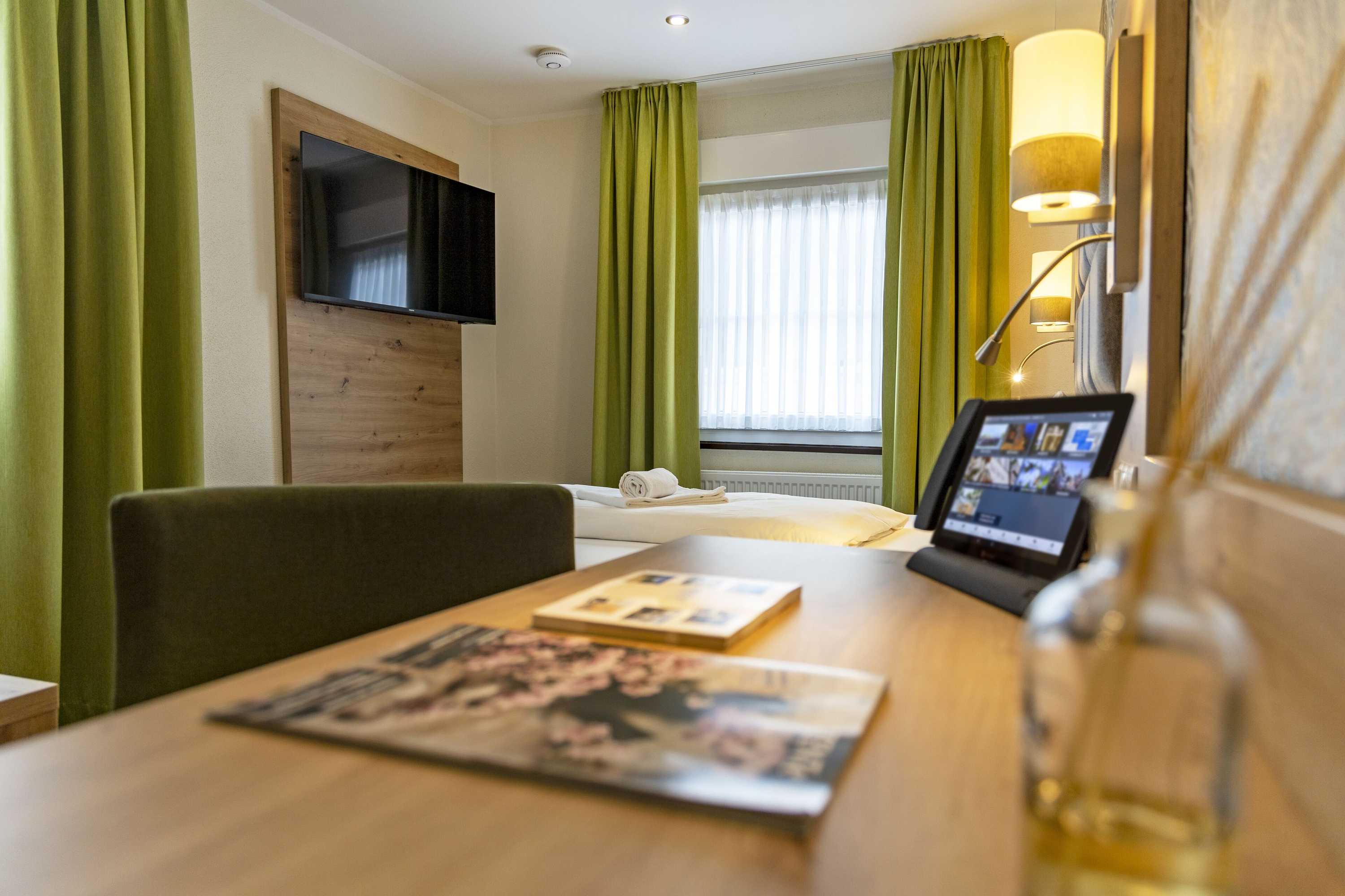 Gift card for Akzent Hotel Restaurant Roter Ochse Rhens Bei Koblenz Gift card for Akzent Hotel Restaurant Roter Ochse Rhens Bei Koblenz