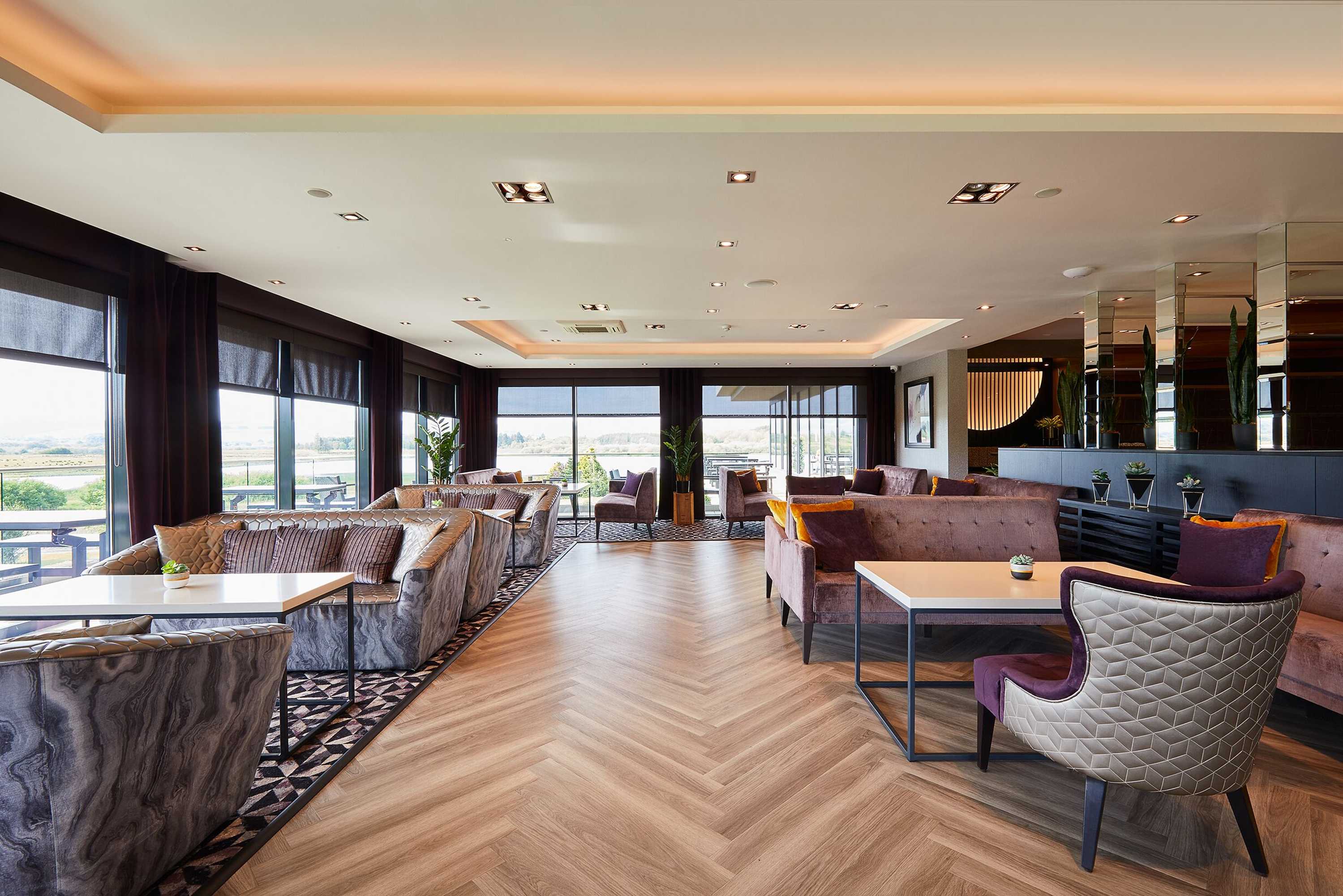 Gift card for Lochside House Hotel & Spa Gift card for Lochside House Hotel & Spa