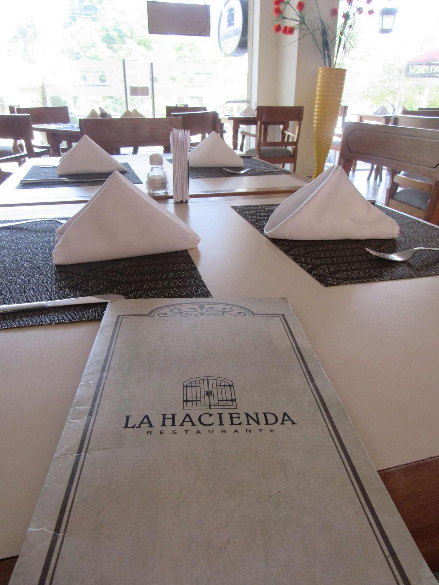 Gift card for Hotel Casa Ballesteros Gift card for Hotel Casa Ballesteros