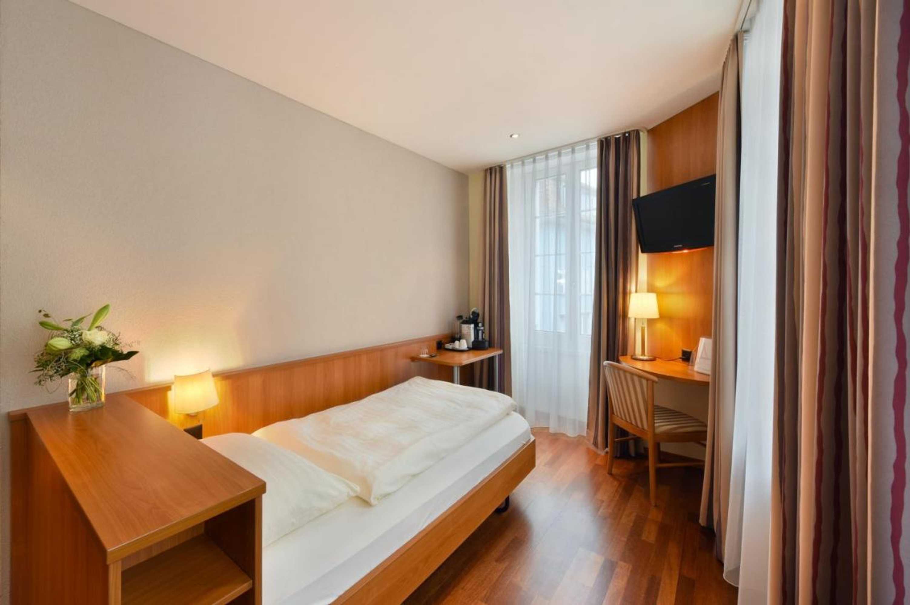 Gift card for Apart Hotel Amadeo