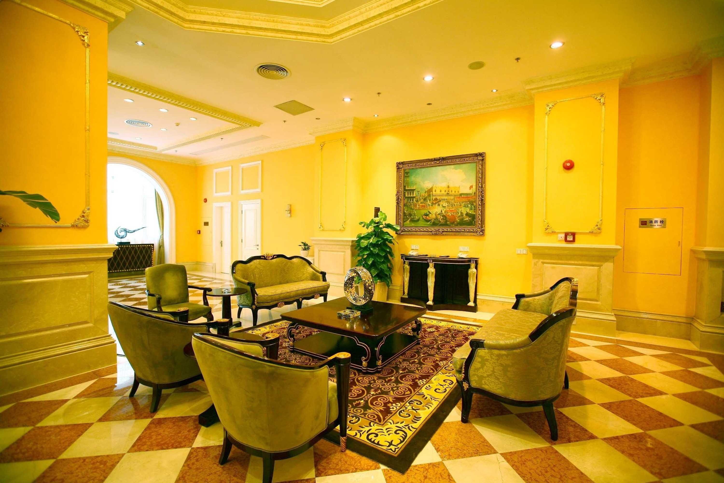 Gift card for Country Garden Phoenix Hotel Changsha Gift card for Country Garden Phoenix Hotel Changsha