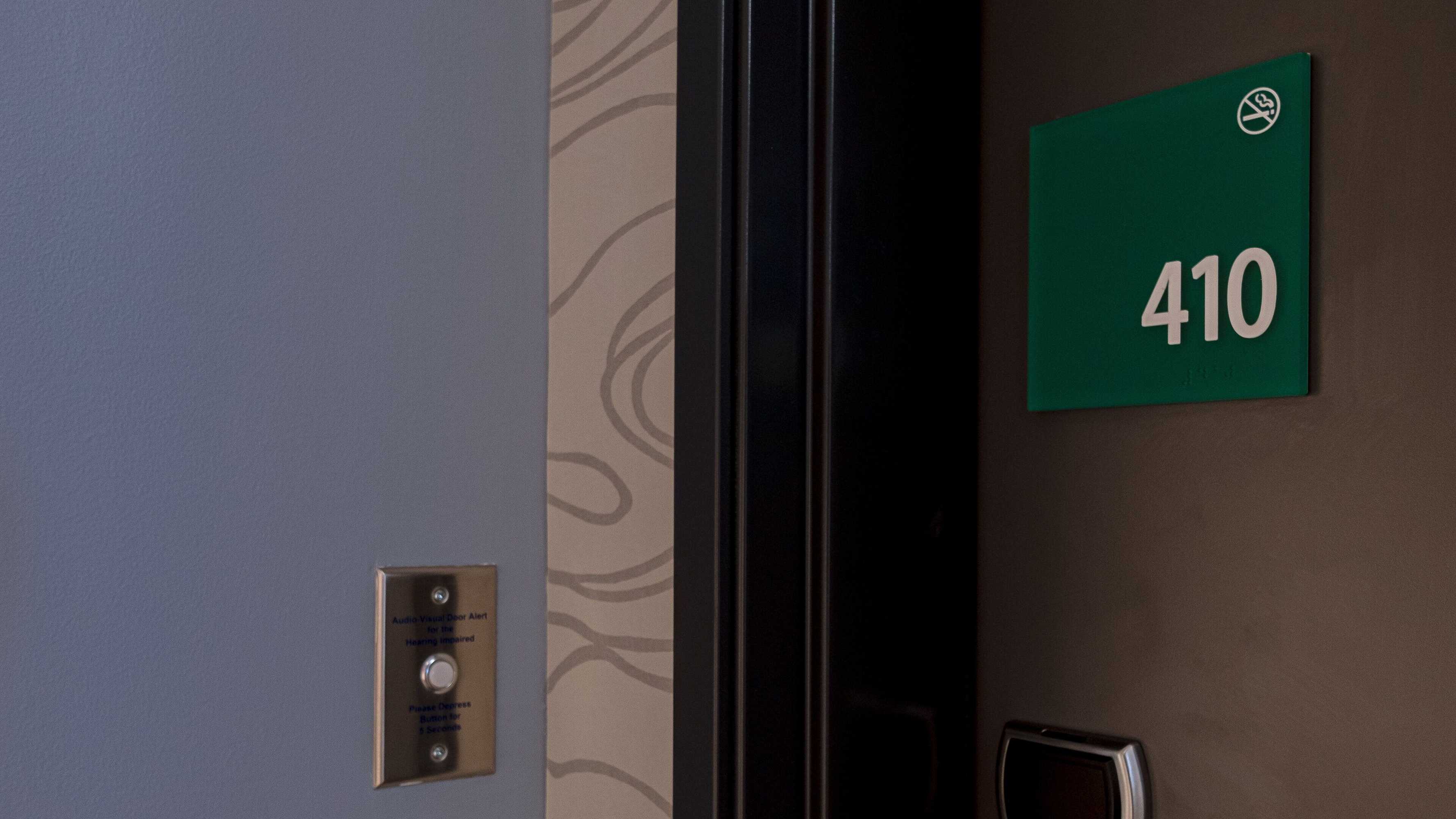 Gift card for Holiday Inn & Suites Philadelphia W - Drexel Hill by Ihg