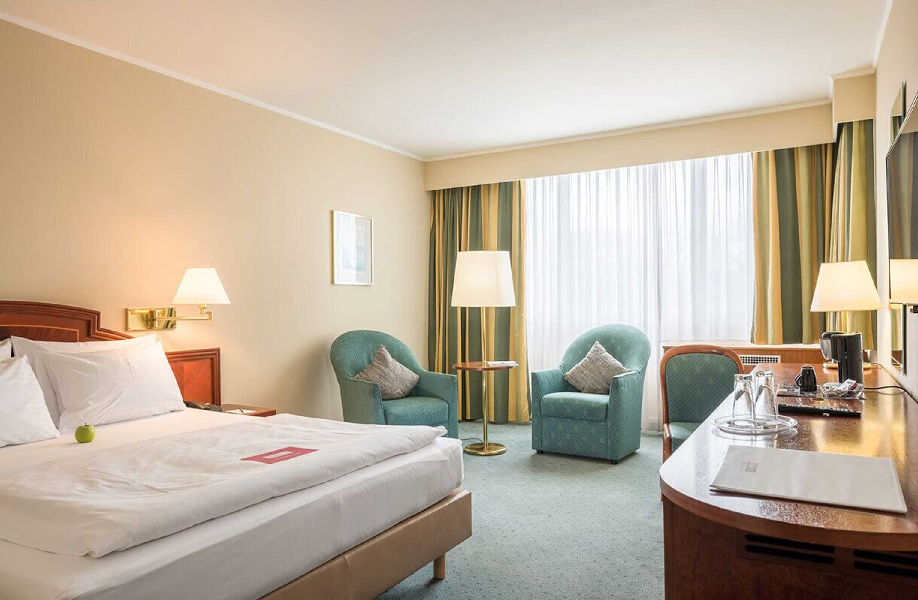Gift card for Leoso Hotel Leverkusen Gift card for Leoso Hotel Leverkusen