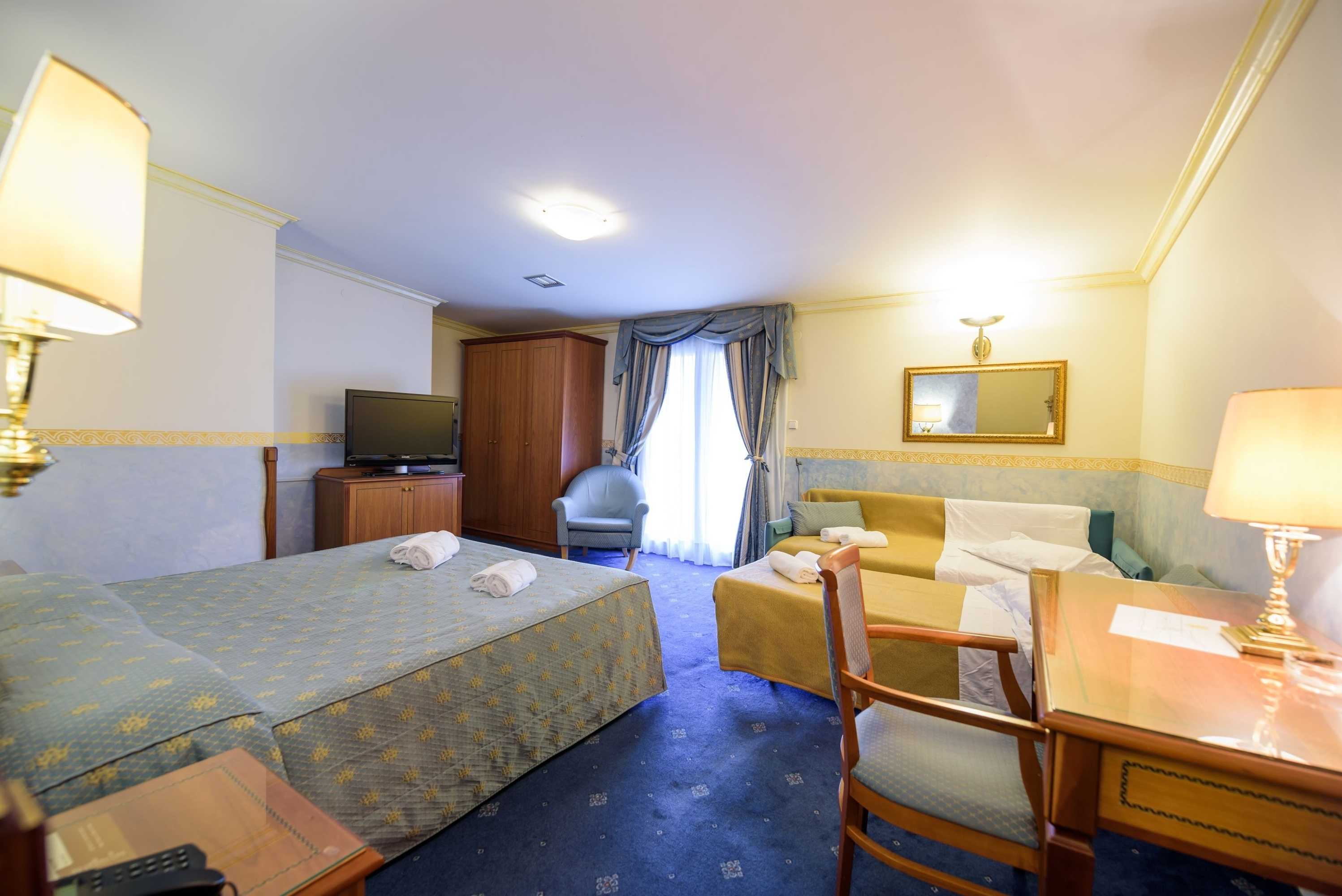 Gift card for Hotel Kastoria Gift card for Hotel Kastoria