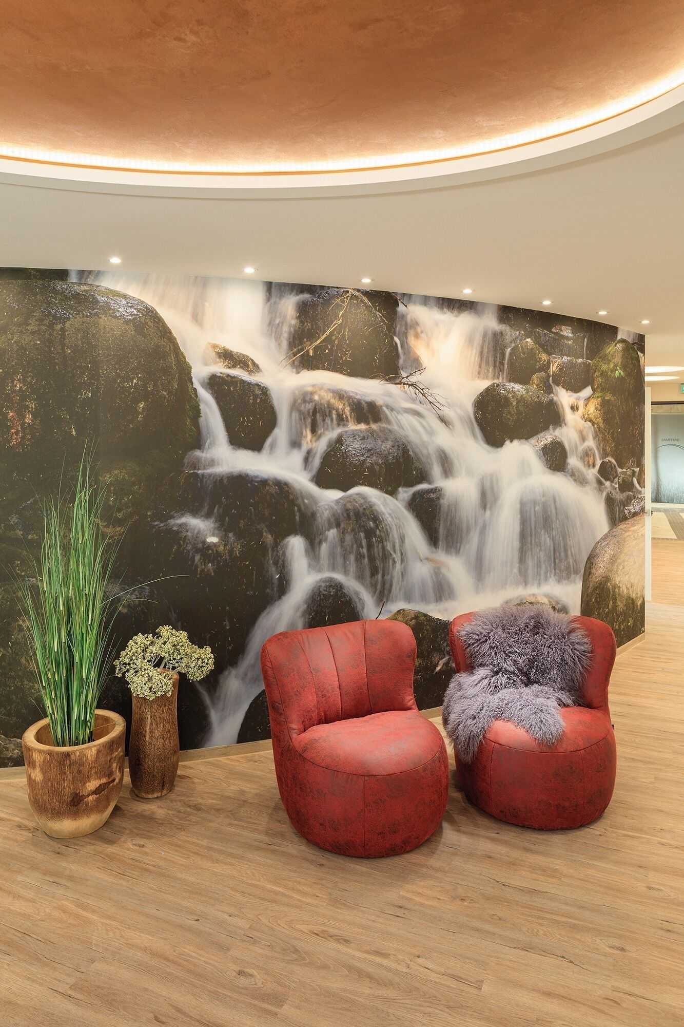 Gift card for Allgäu Art Hotel Kempten