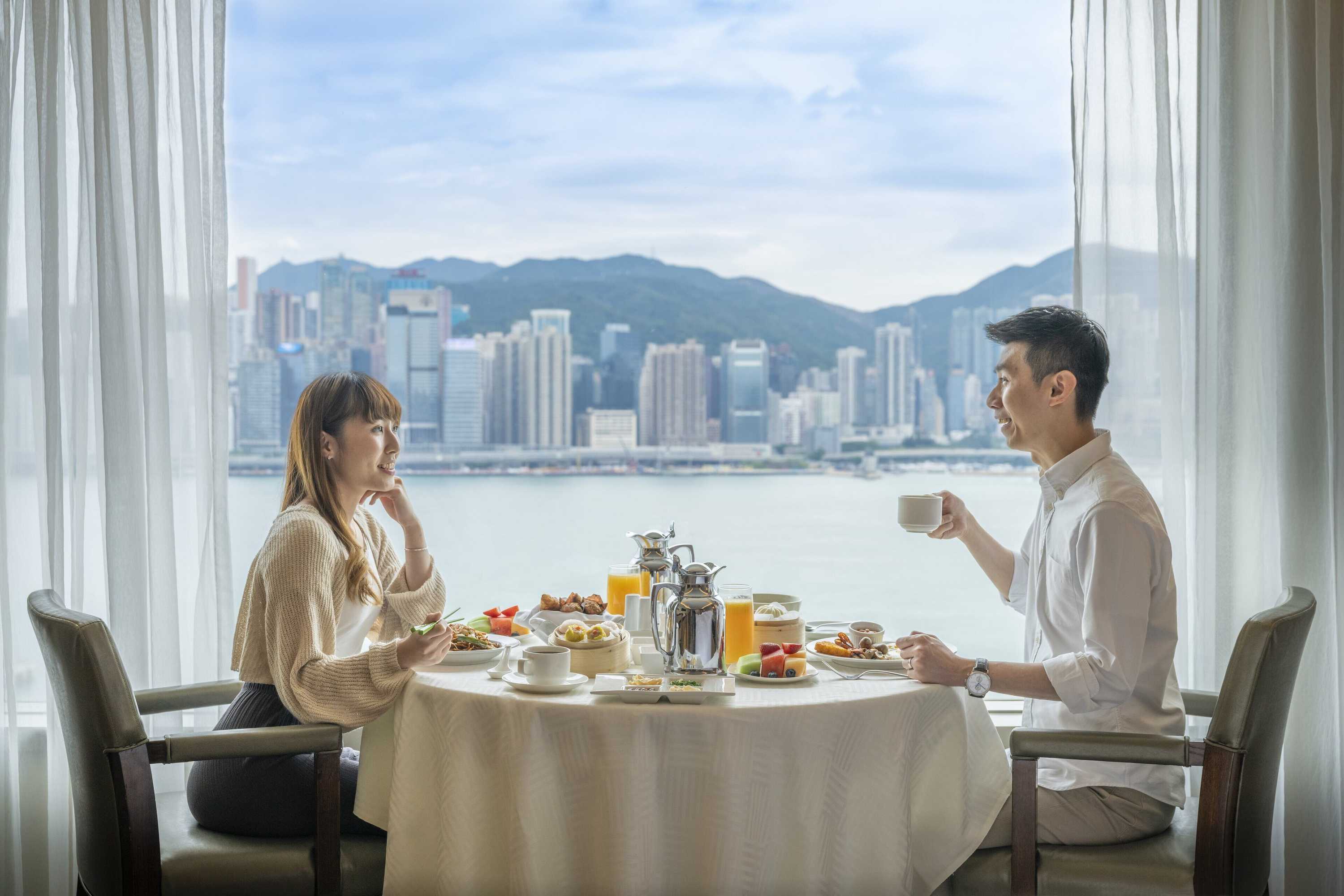 Gift card for Intercontinental Grand Stanford Hong Kong by Ihg Gift card for Intercontinental Grand Stanford Hong Kong by Ihg