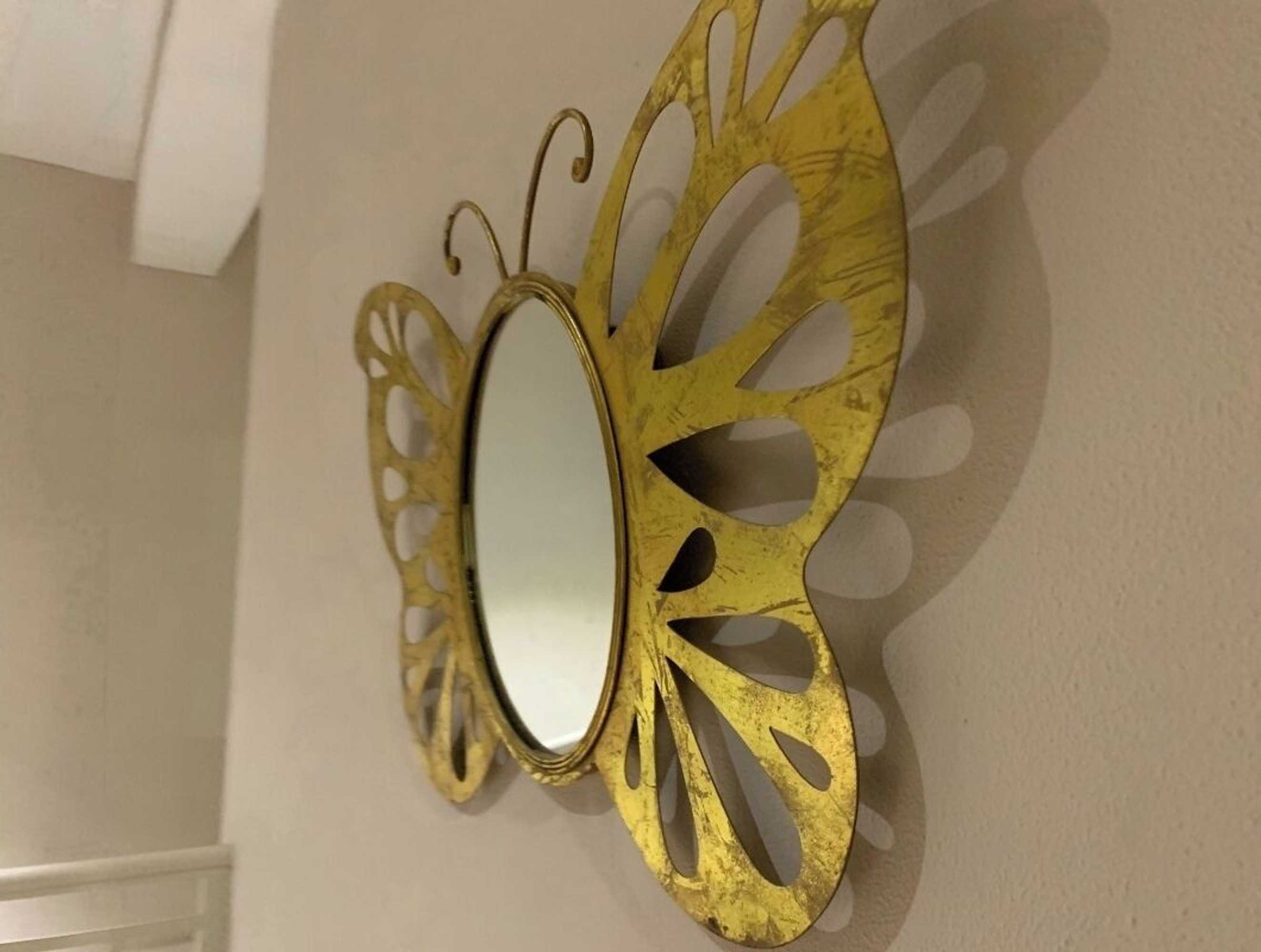 Gift card for Dunn Perk Manor