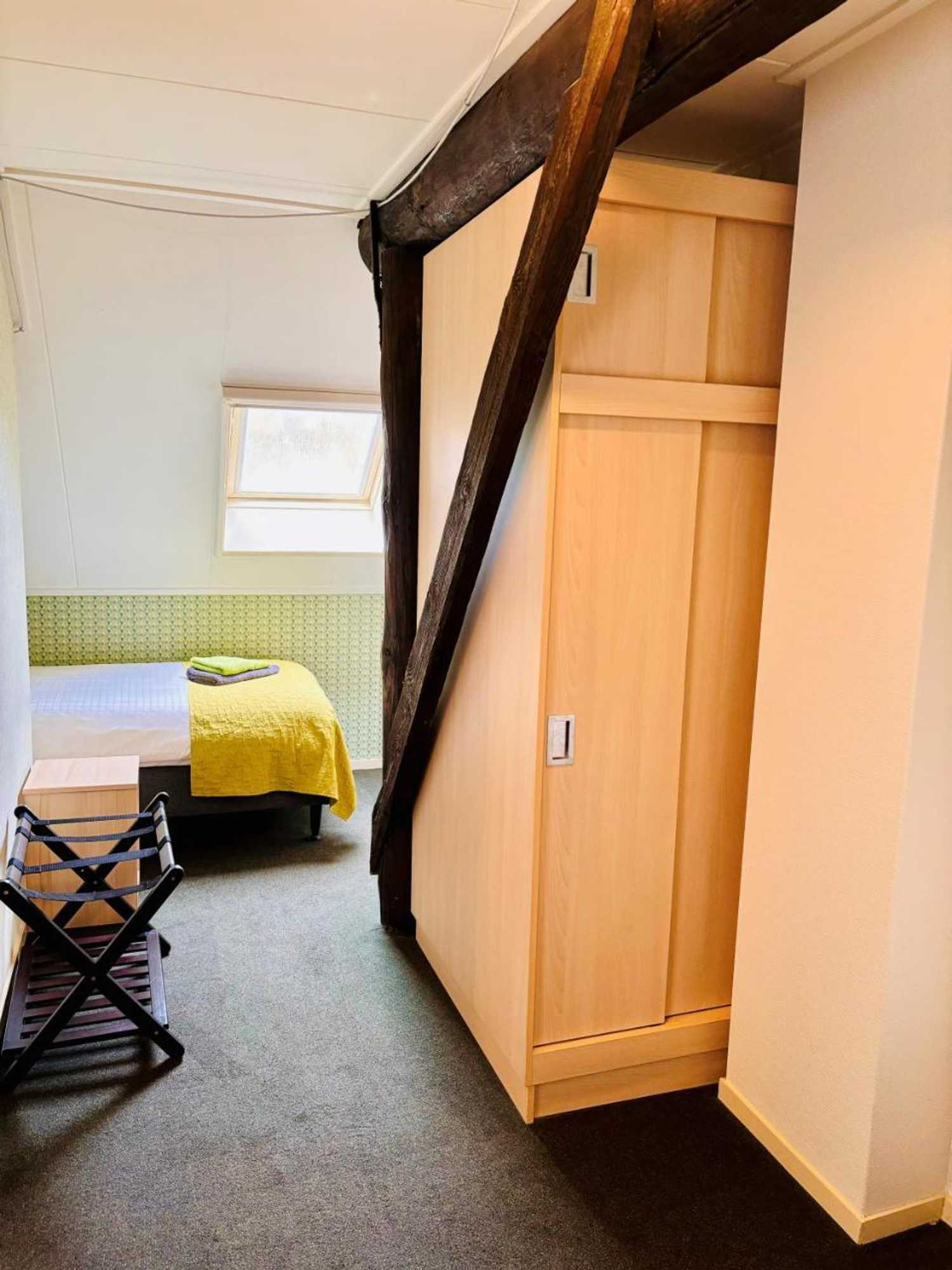 Gift card for De Veurdeale