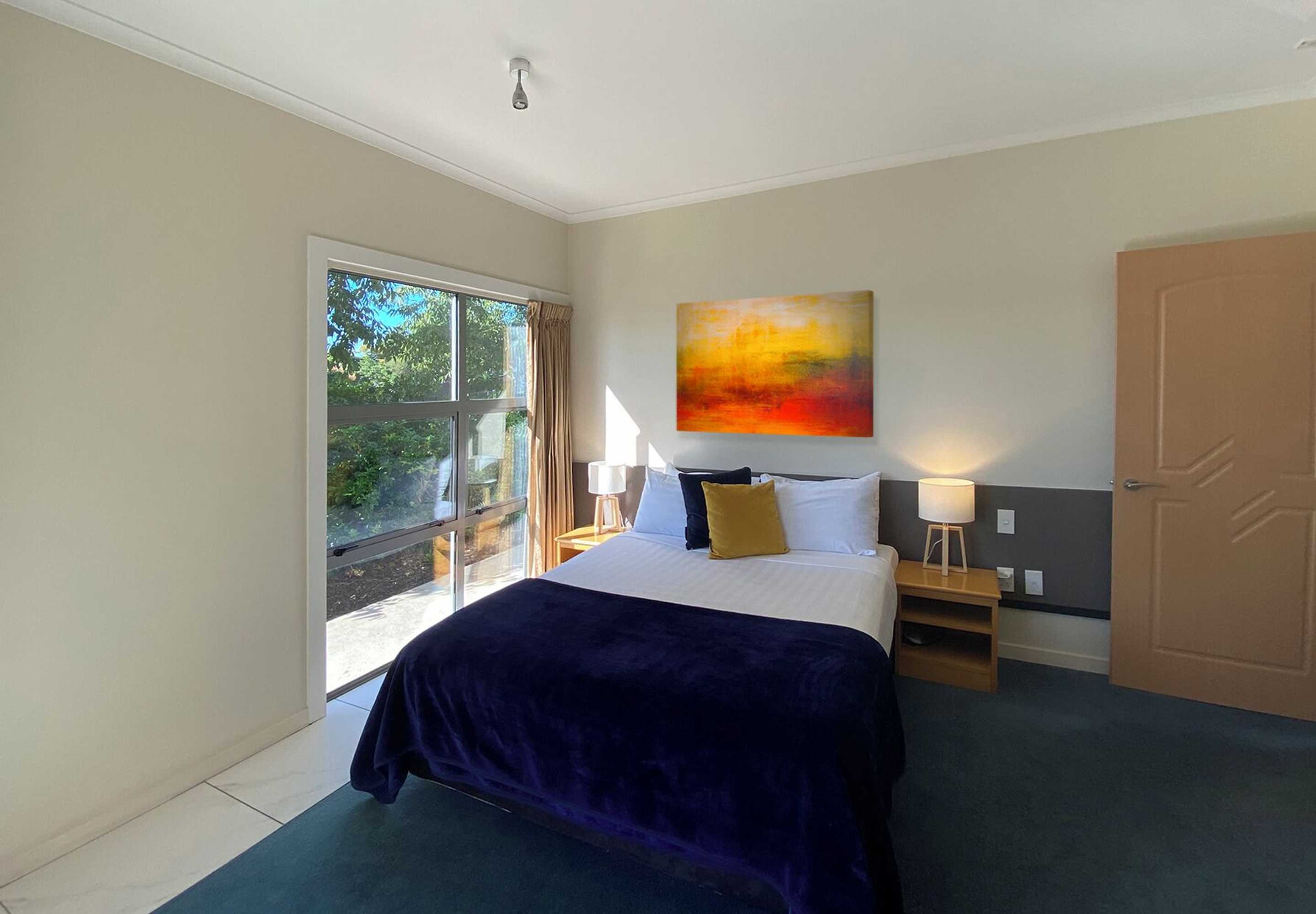 Gift card for Asure Saxton Lodge Motel Gift card for Asure Saxton Lodge Motel