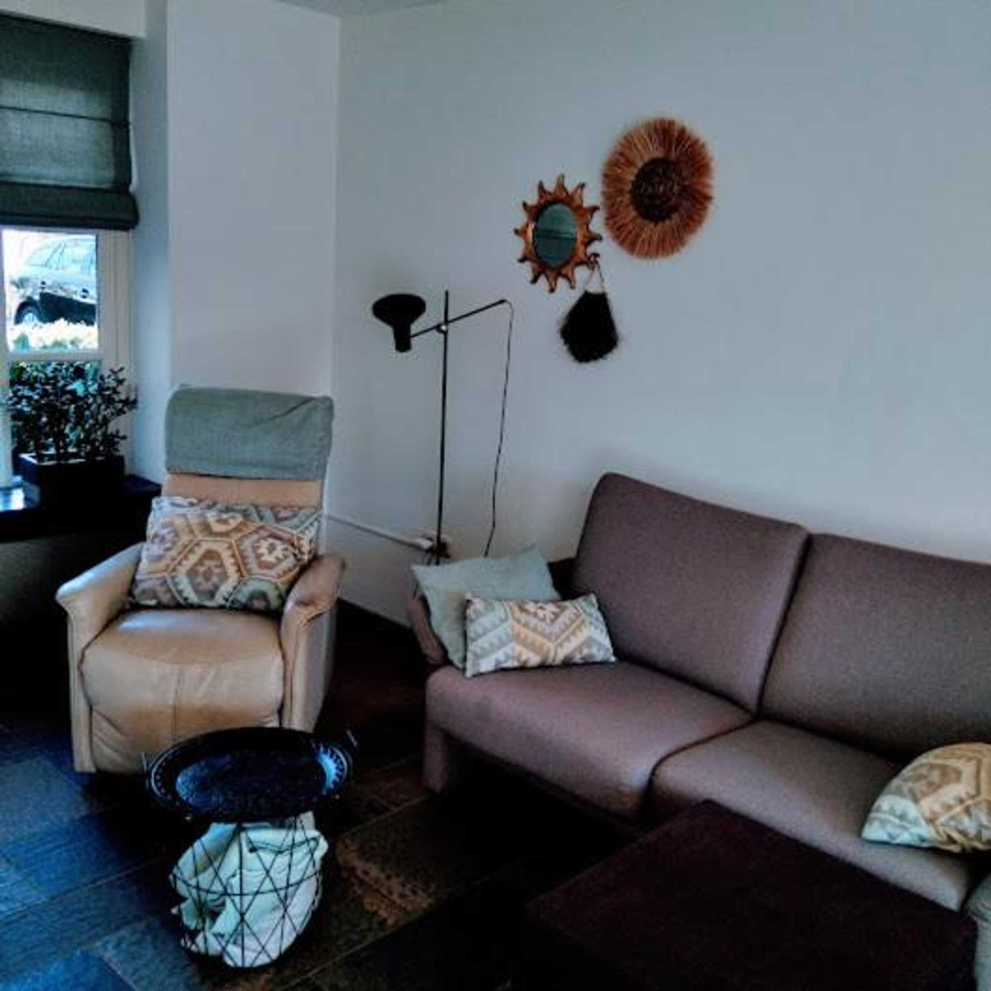 Gift card for B&b Eeneind