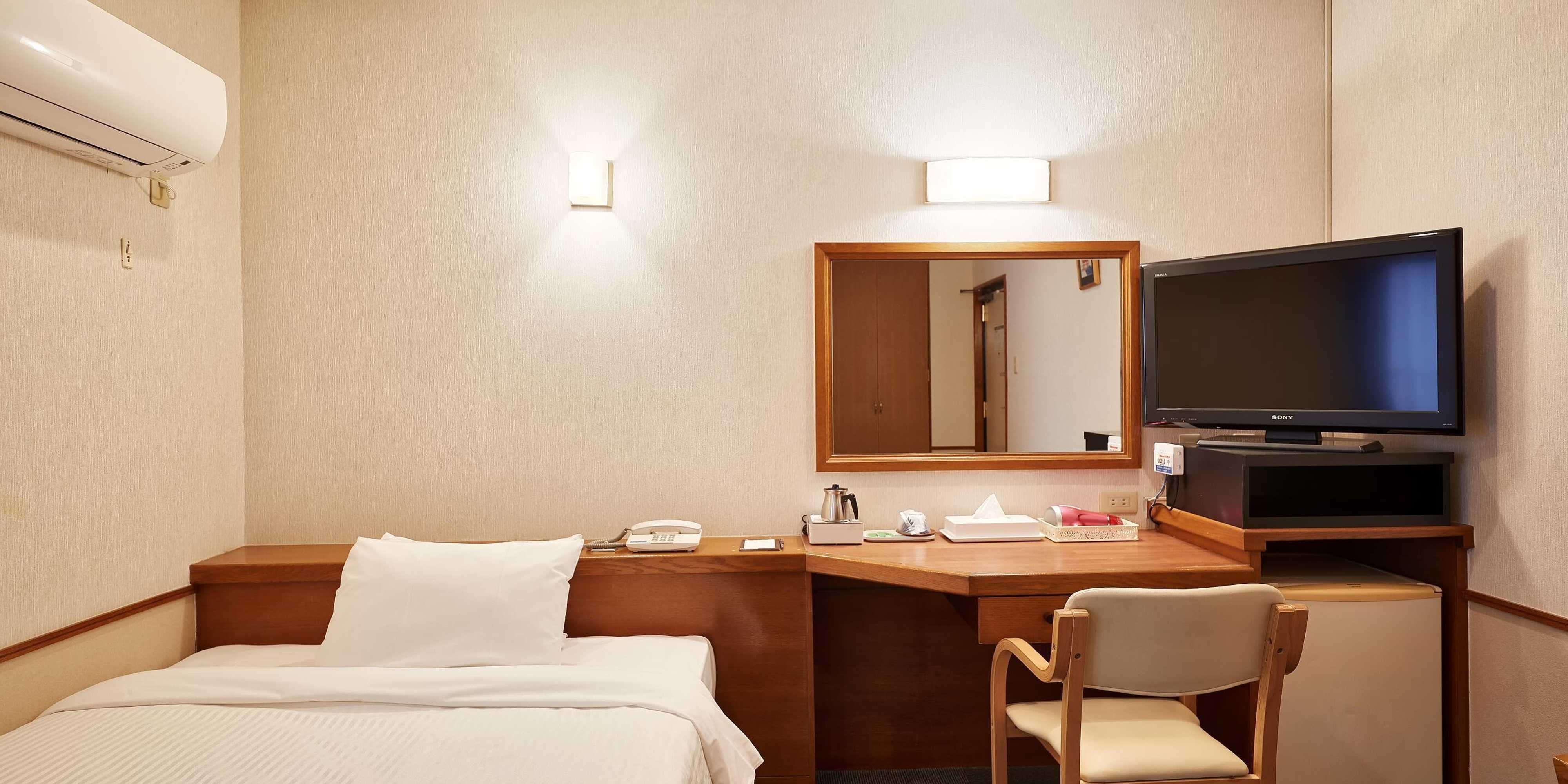 Gift card for Crown Hotel Okinawa Gift card for Crown Hotel Okinawa