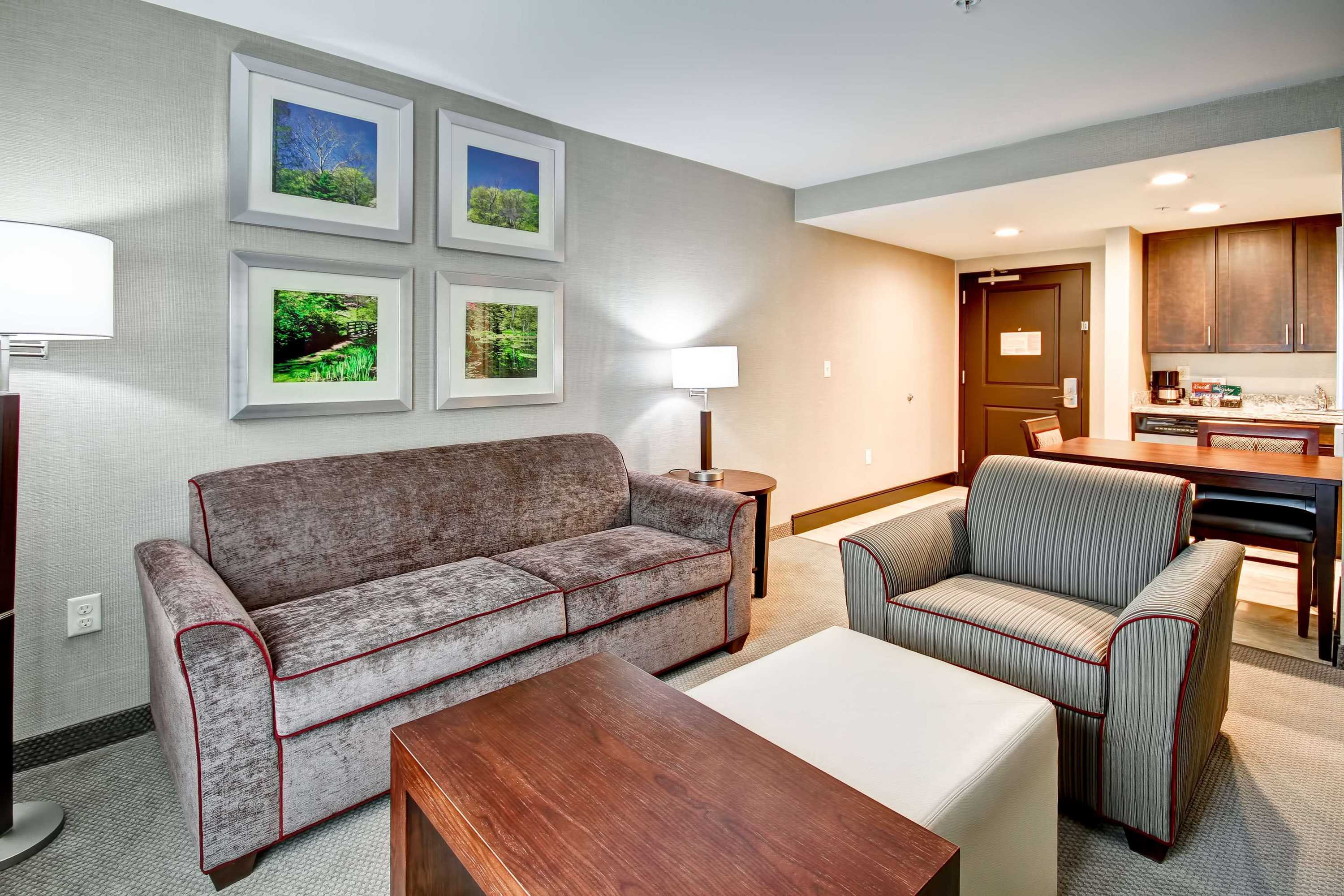 Gift card for Homewood Suites by Hilton Bridgewater/branchburg Gift card for Homewood Suites by Hilton Bridgewater/branchburg