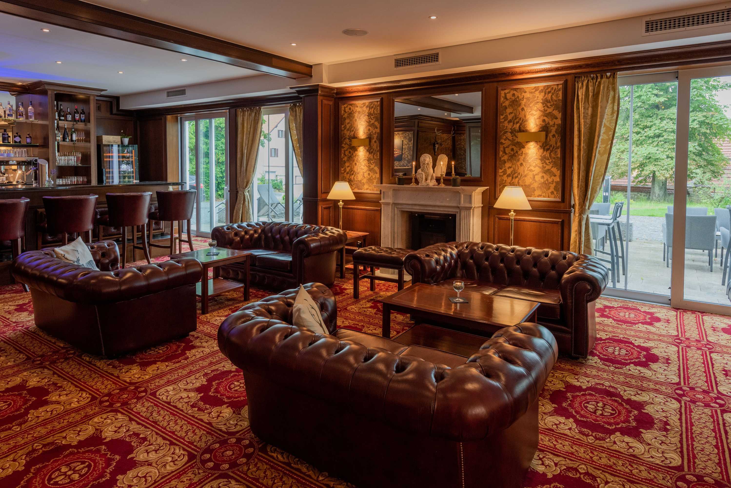 Gift card for Robenstein Aktivhotel & Spa Gift card for Robenstein Aktivhotel & Spa