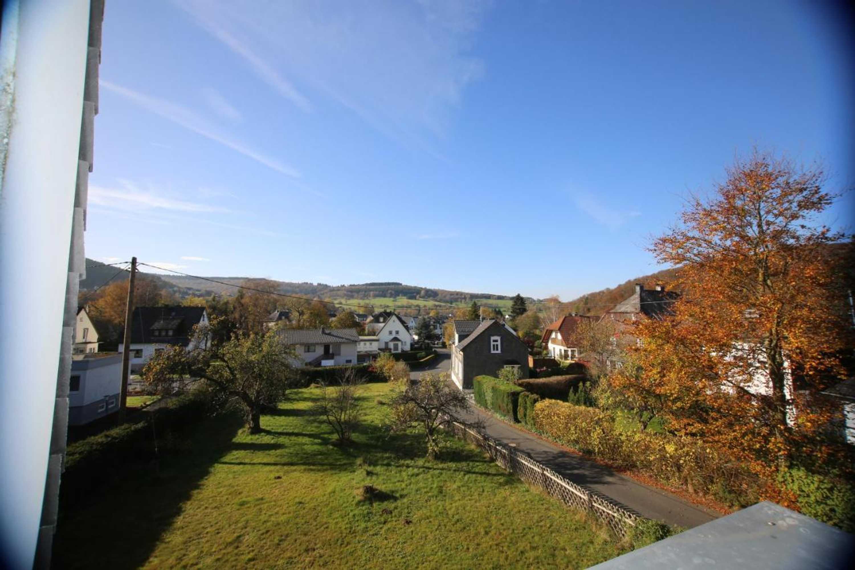 Gift card for Hotel Bechtel