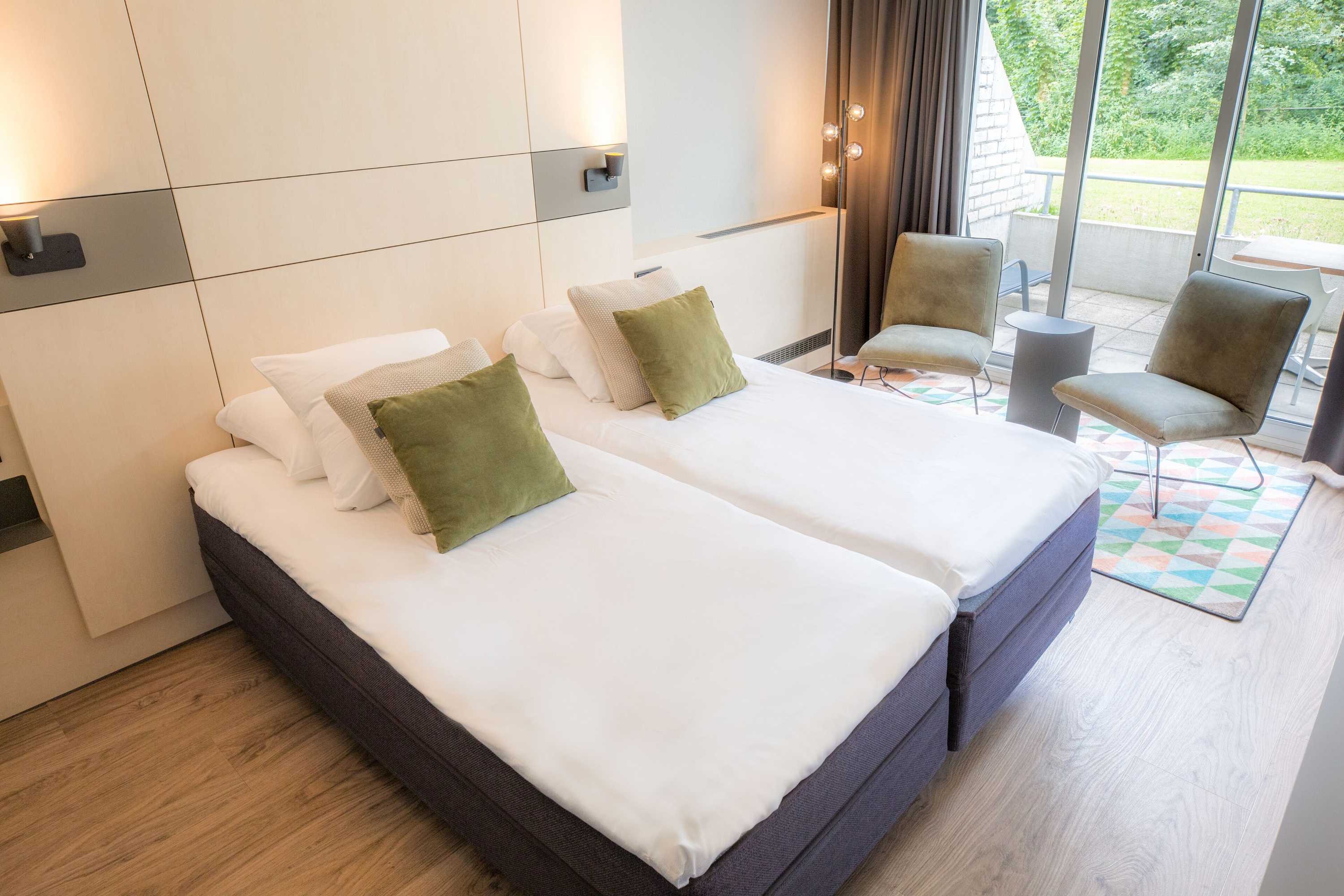 Gift card for Thermae 2000 Hotel Gift card for Thermae 2000 Hotel