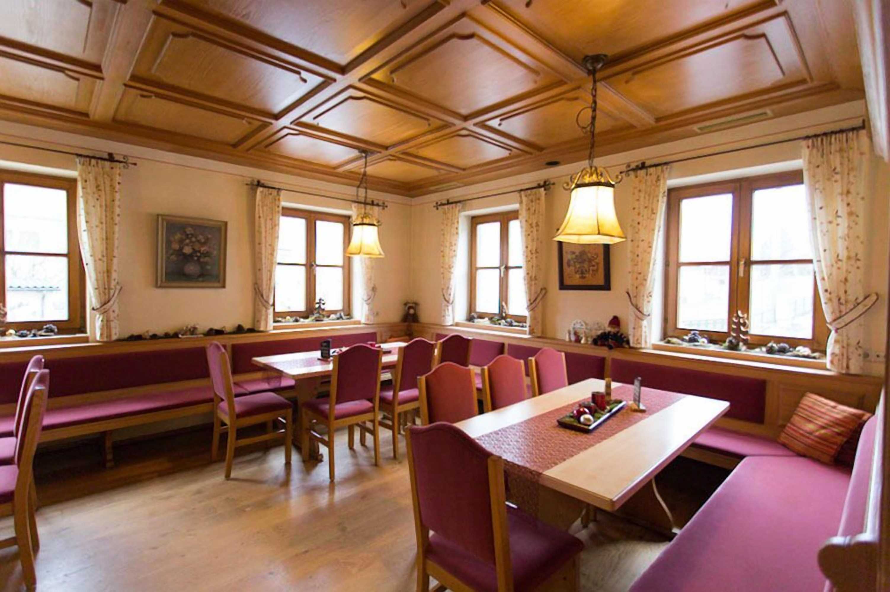 Gift card for Gasthof Zur Sonne