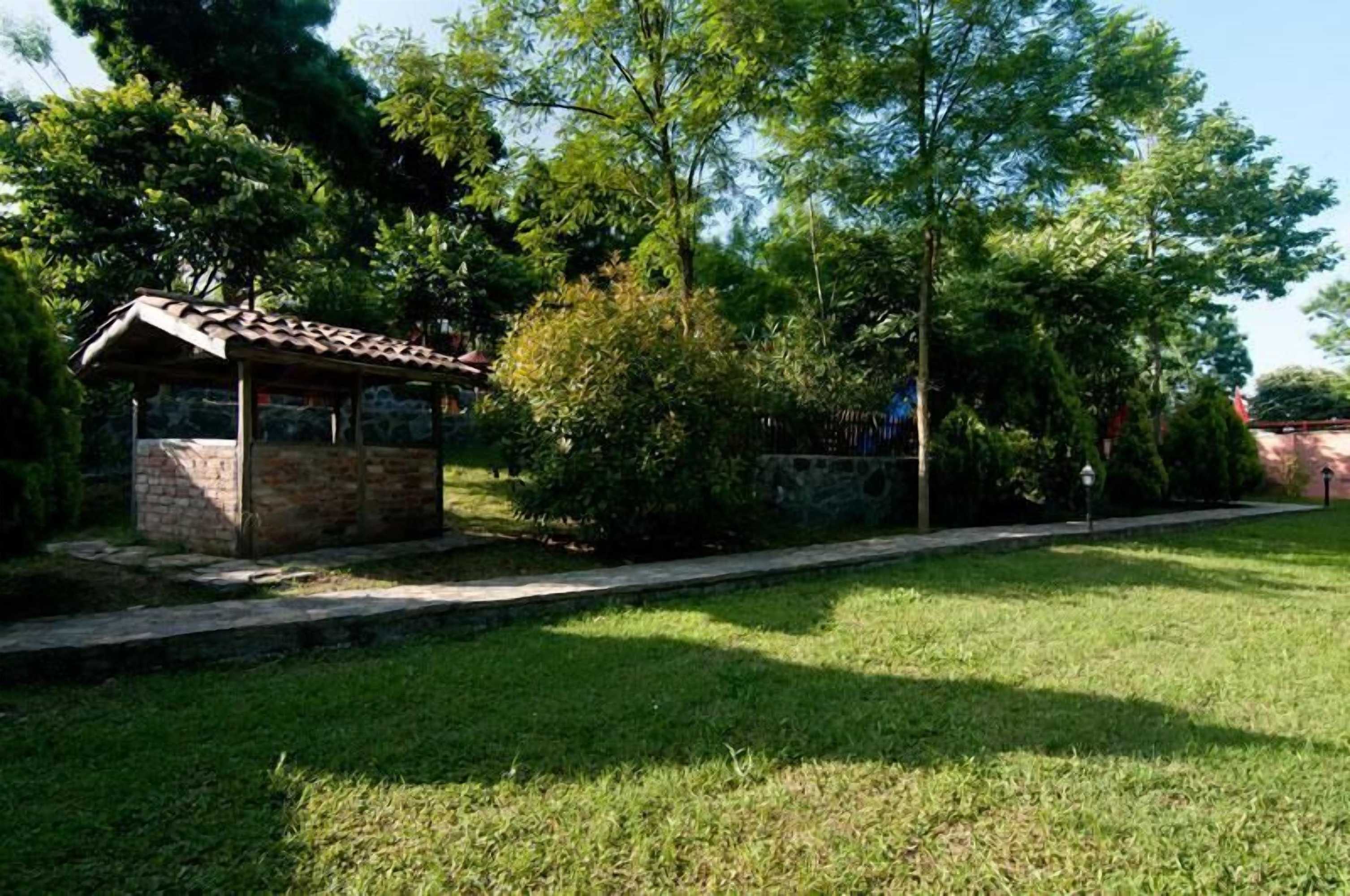 Gift card for Fener Motel