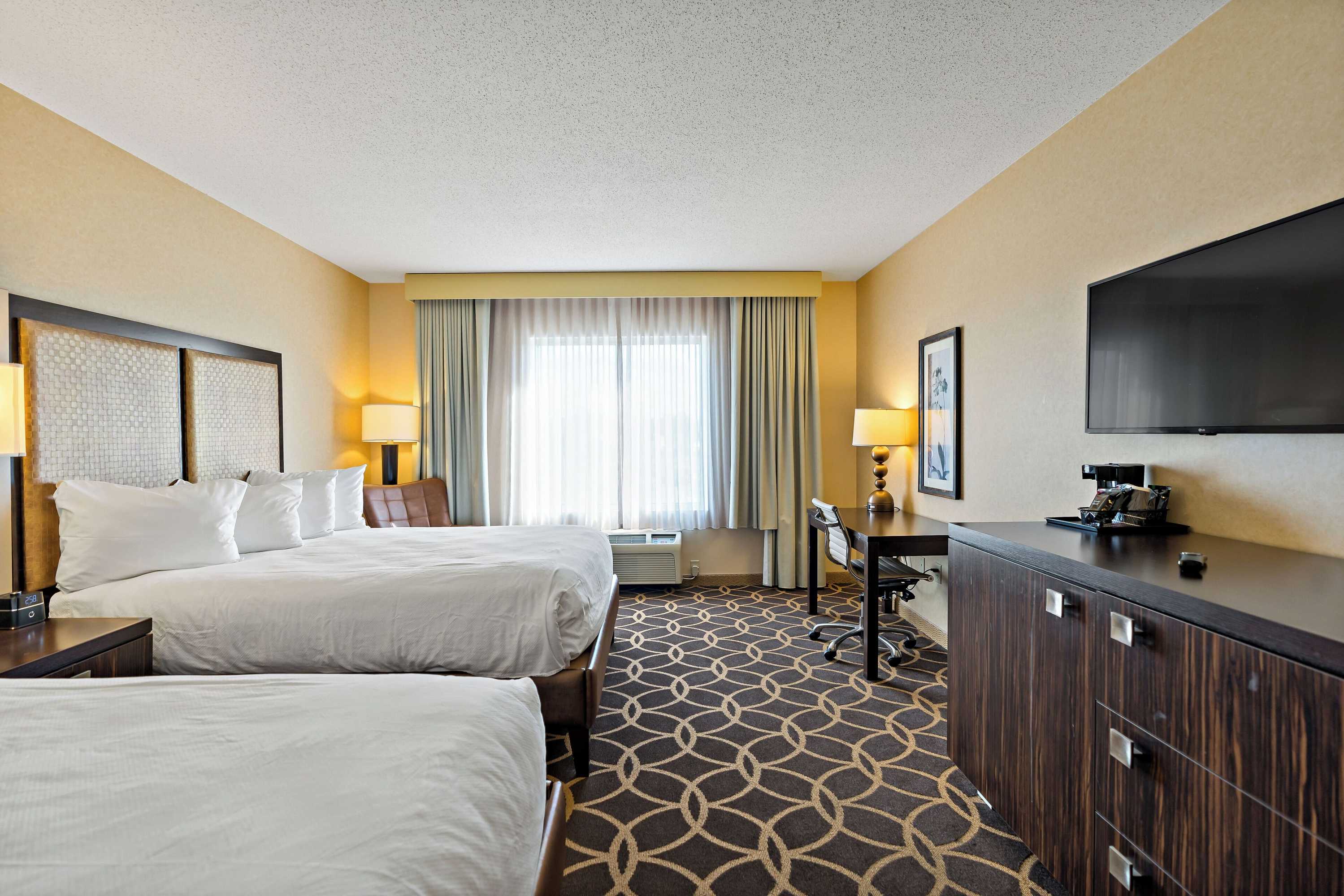 Gift card for The Inn at Charles Town - Hollywood Casino Gift card for The Inn at Charles Town - Hollywood Casino