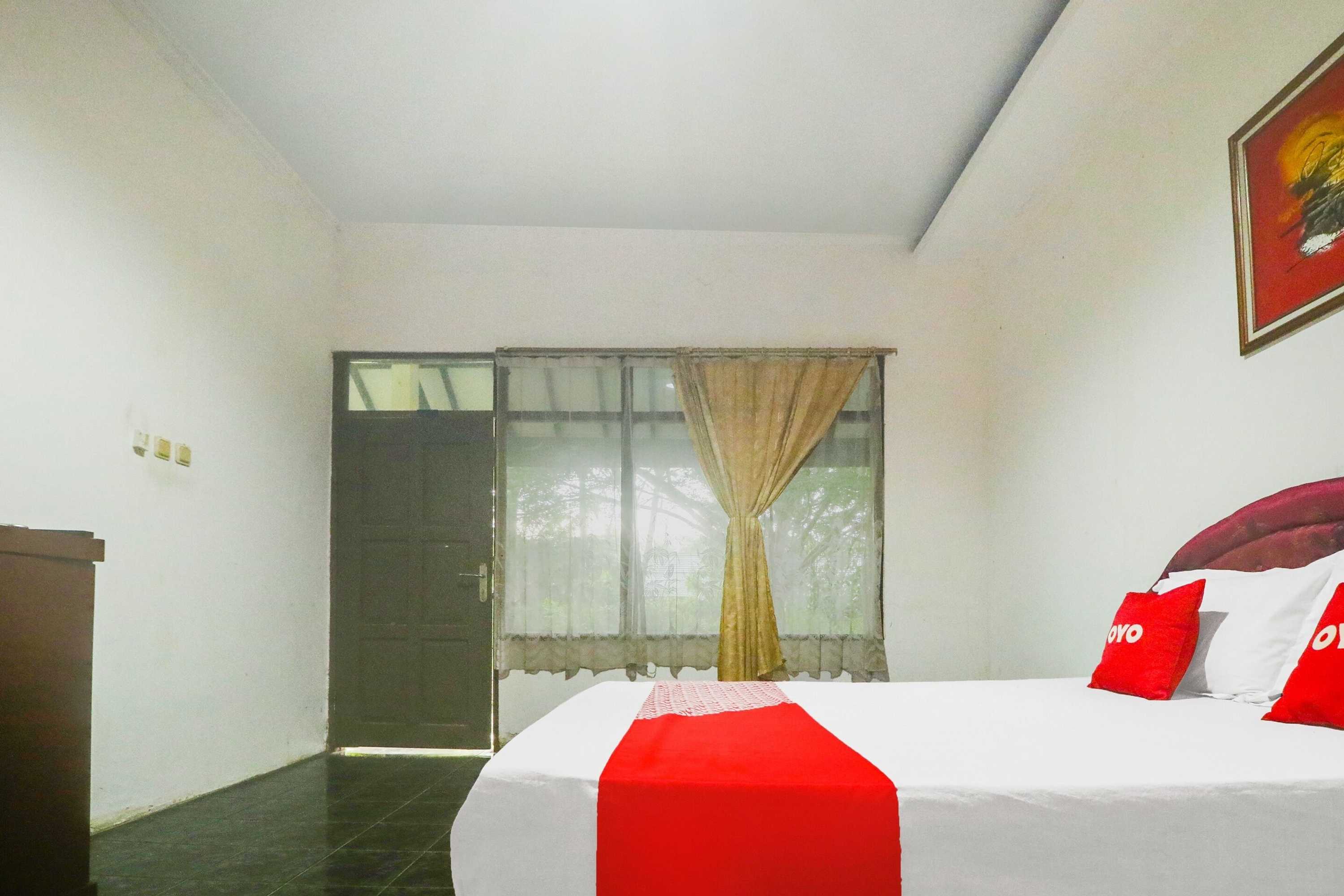 Gift card for Oyo 91262 Wisma Sido Moro Gift card for Oyo 91262 Wisma Sido Moro