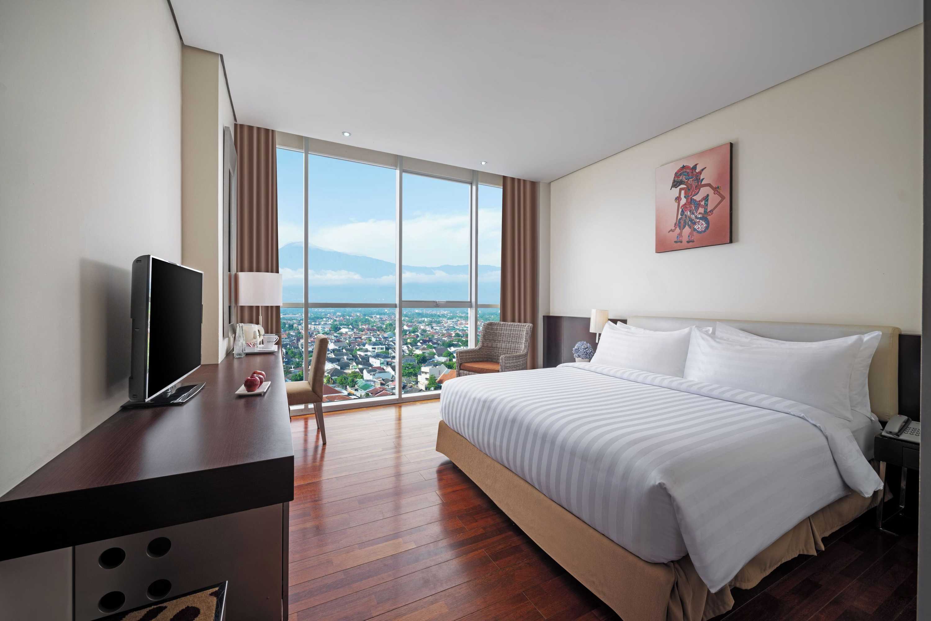 Gift card for Aston Purwokerto Hotel & Conference Center Gift card for Aston Purwokerto Hotel & Conference Center