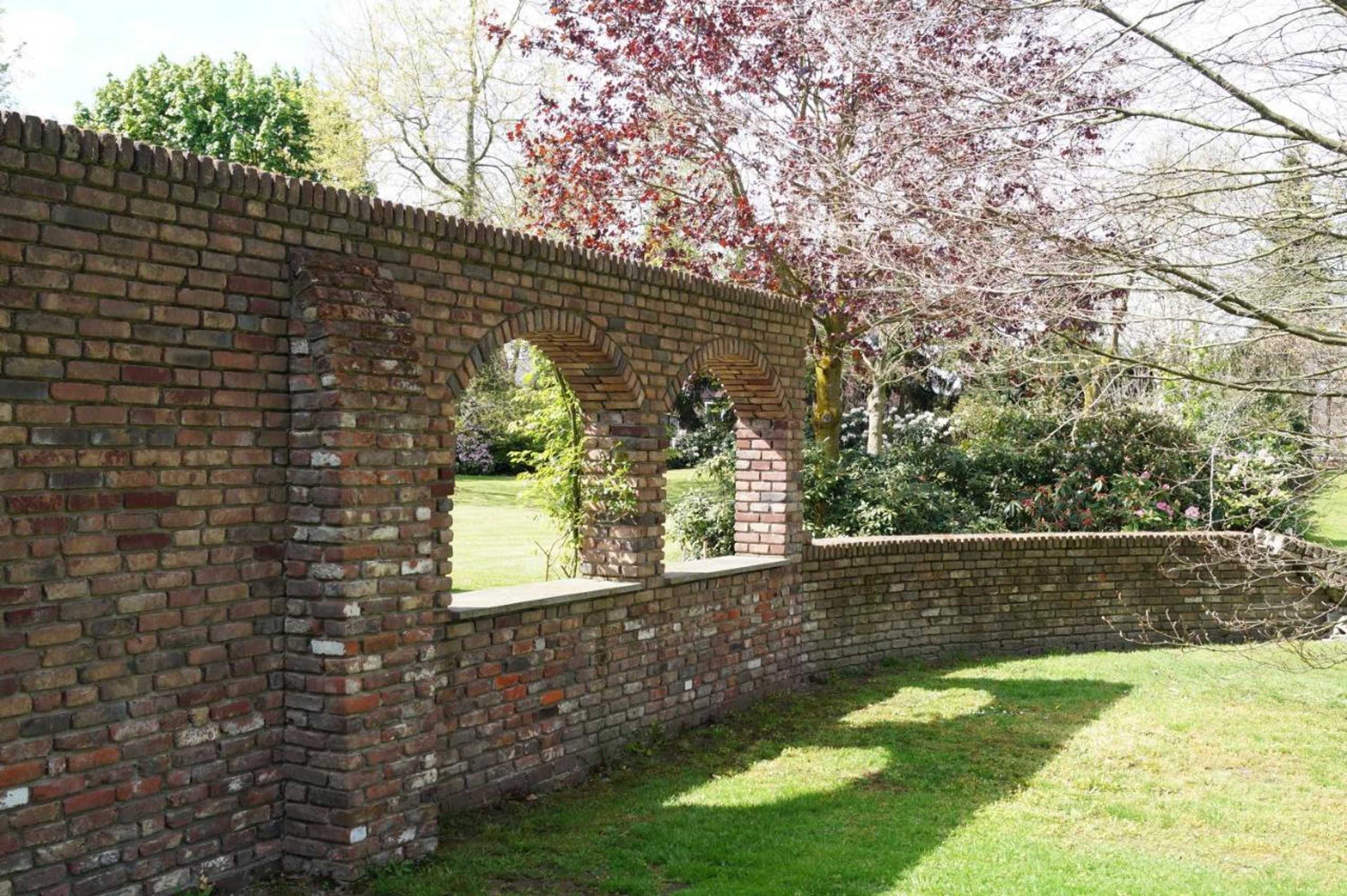 Gift card for Eersel's Groen