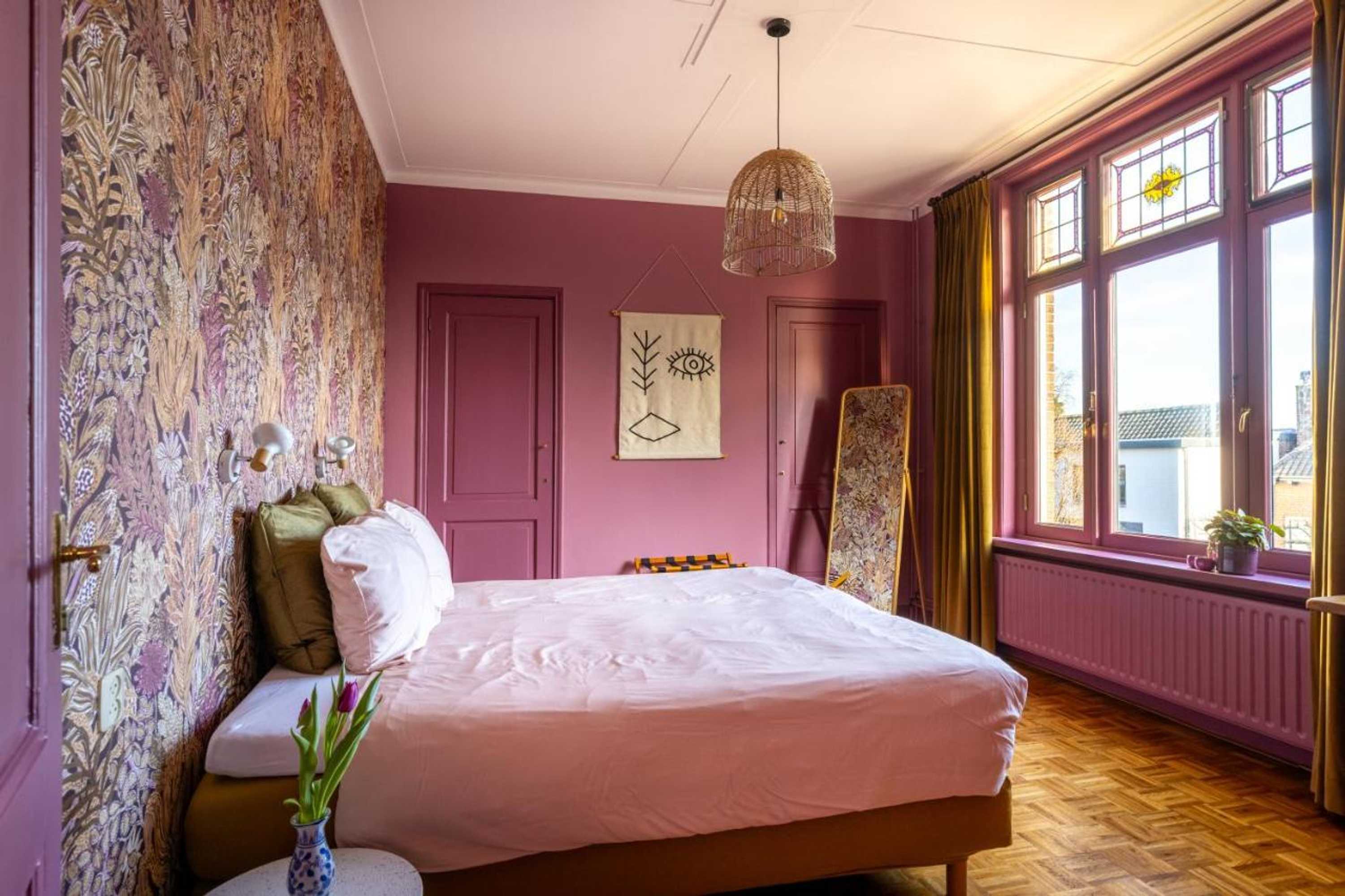 Gift card for B&b D'ouwe Grutter