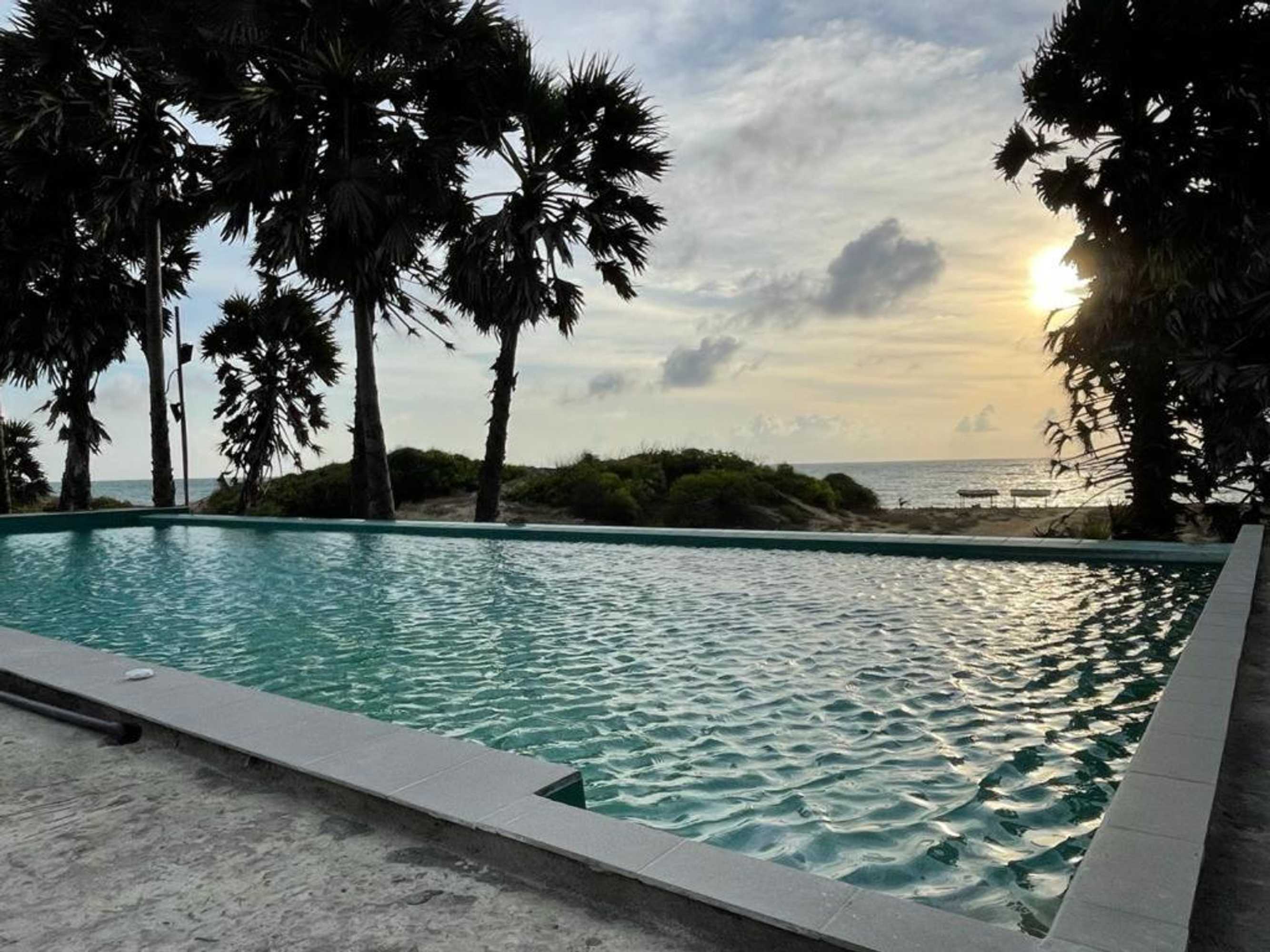 Gift card for Majestic Luxury Apartments & Holiday Bungalows Gift card for Majestic Luxury Apartments & Holiday Bungalows