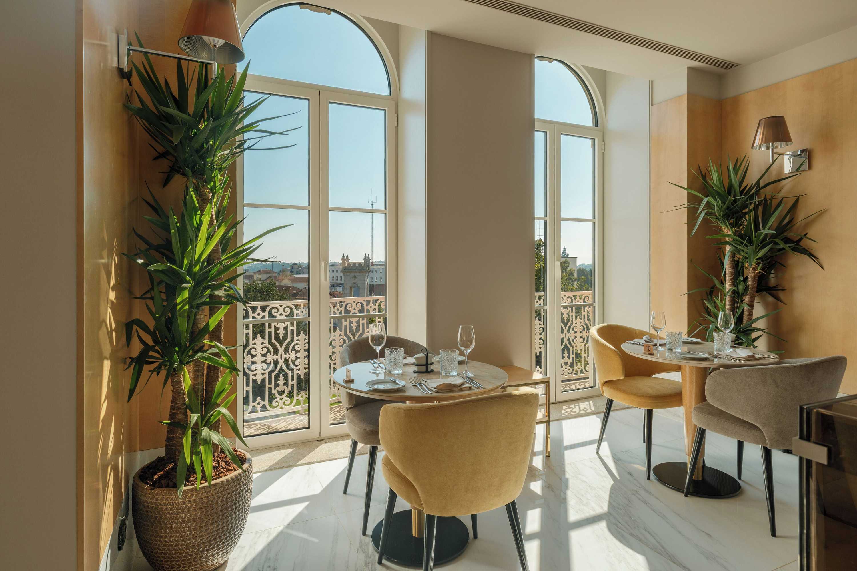 Gift card for Meliá São João Da Madeira Gift card for Meliá São João Da Madeira