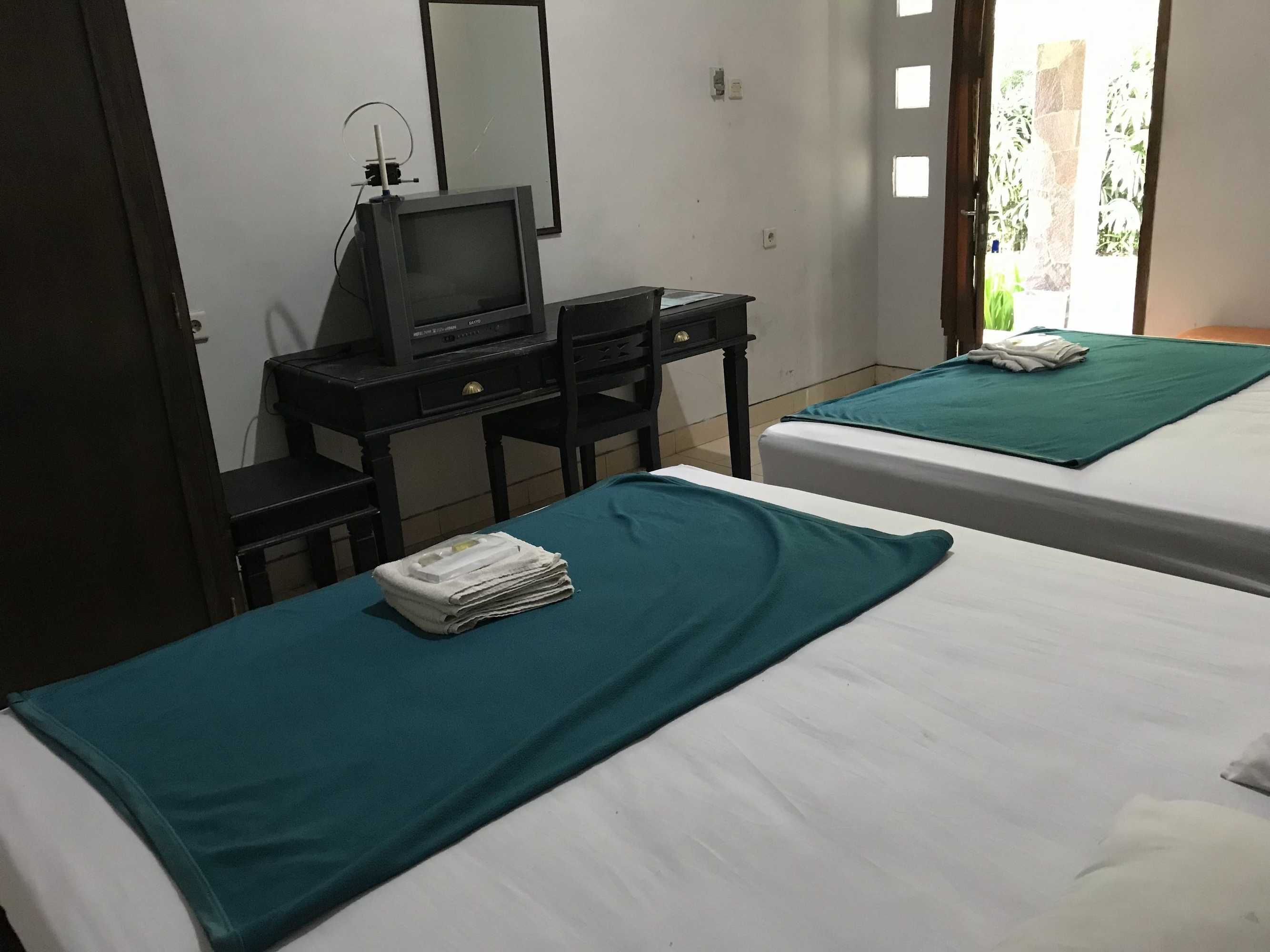 Gift card for Hotel Popi Pondok Pisang Gift card for Hotel Popi Pondok Pisang