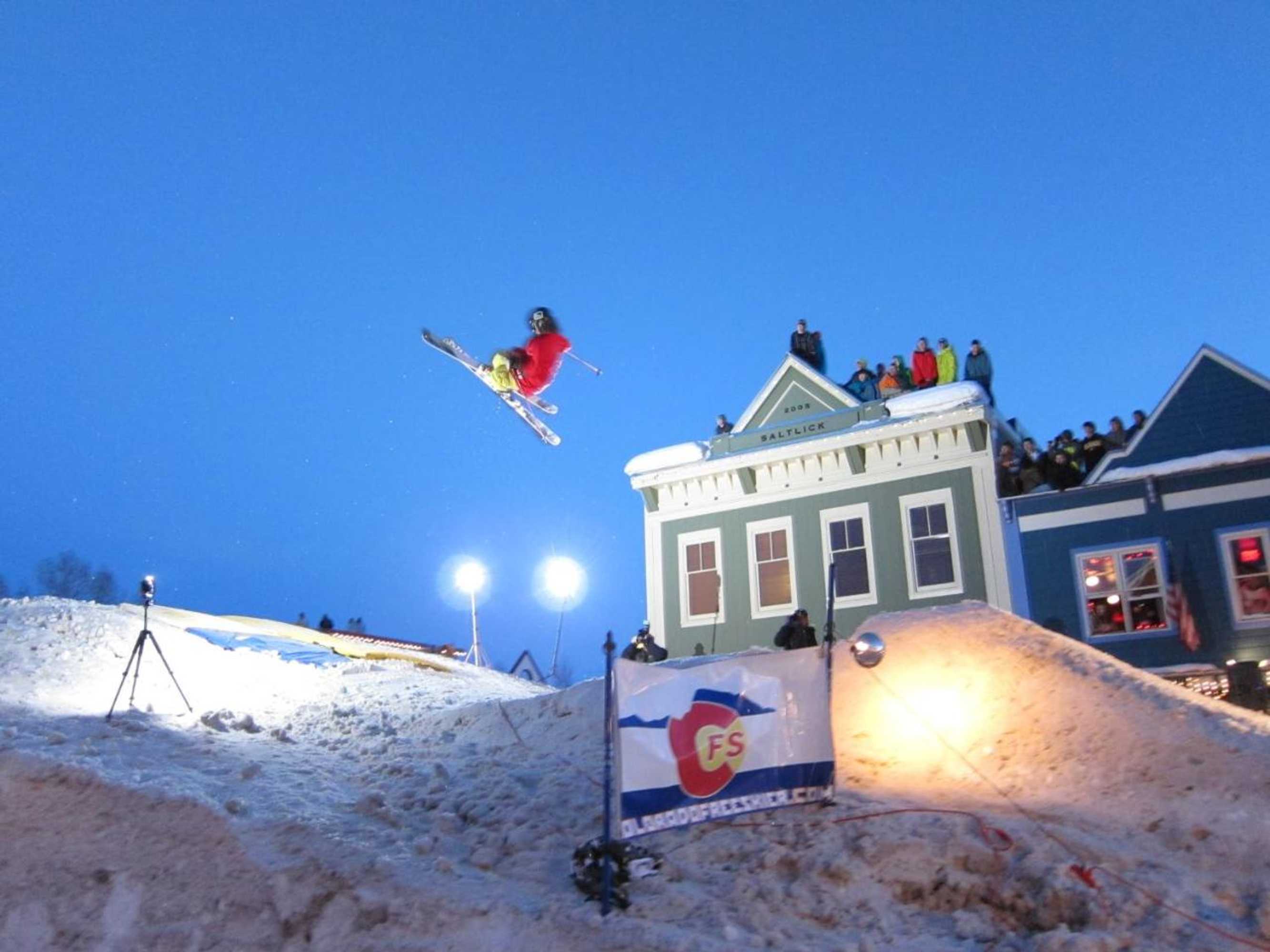 Gift card for Purple Mountain Bed & Breakfast & Spa Gift card for Purple Mountain Bed & Breakfast & Spa