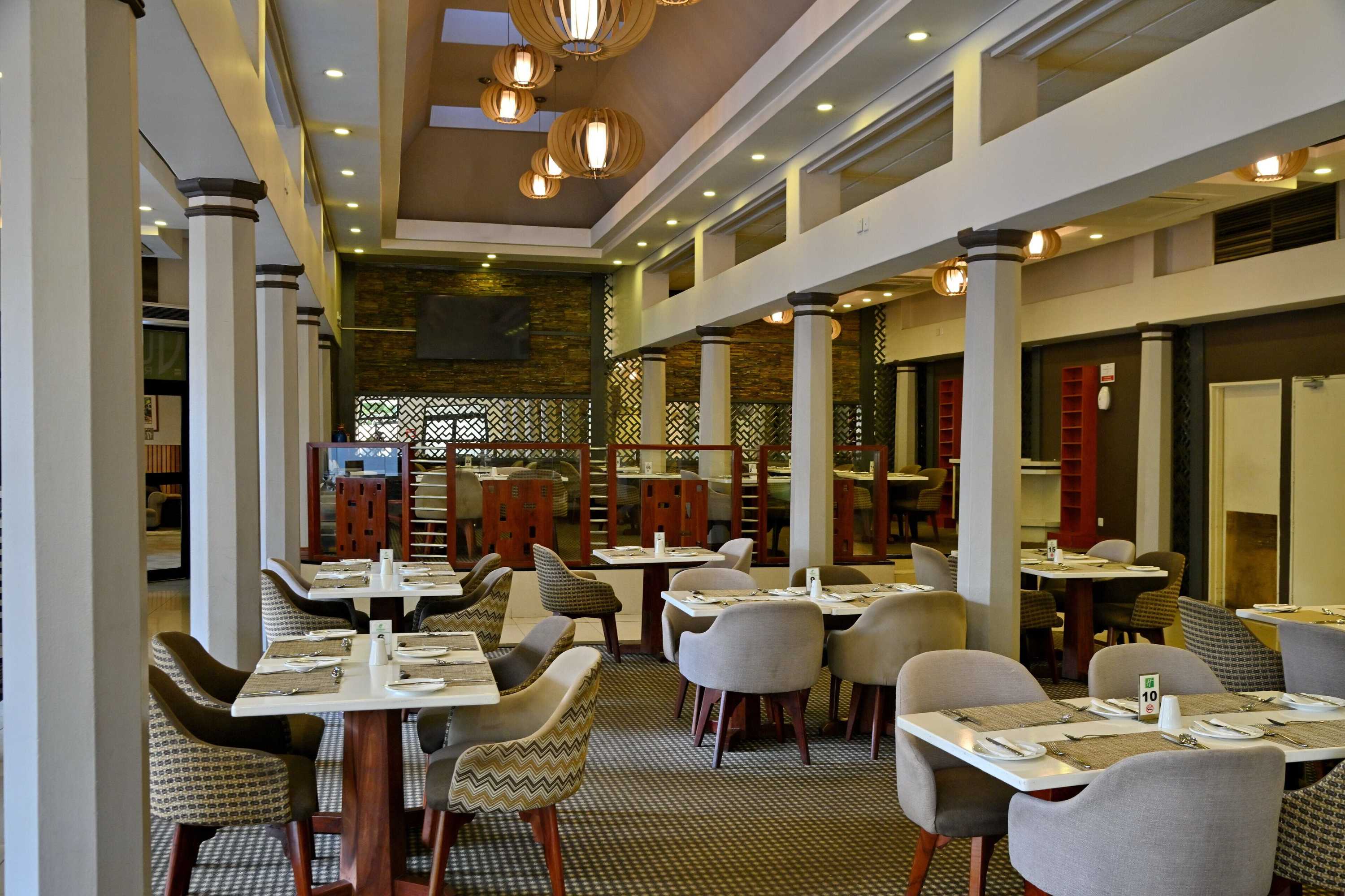 Gift card for Holiday Inn Harare by Ihg Gift card for Holiday Inn Harare by Ihg