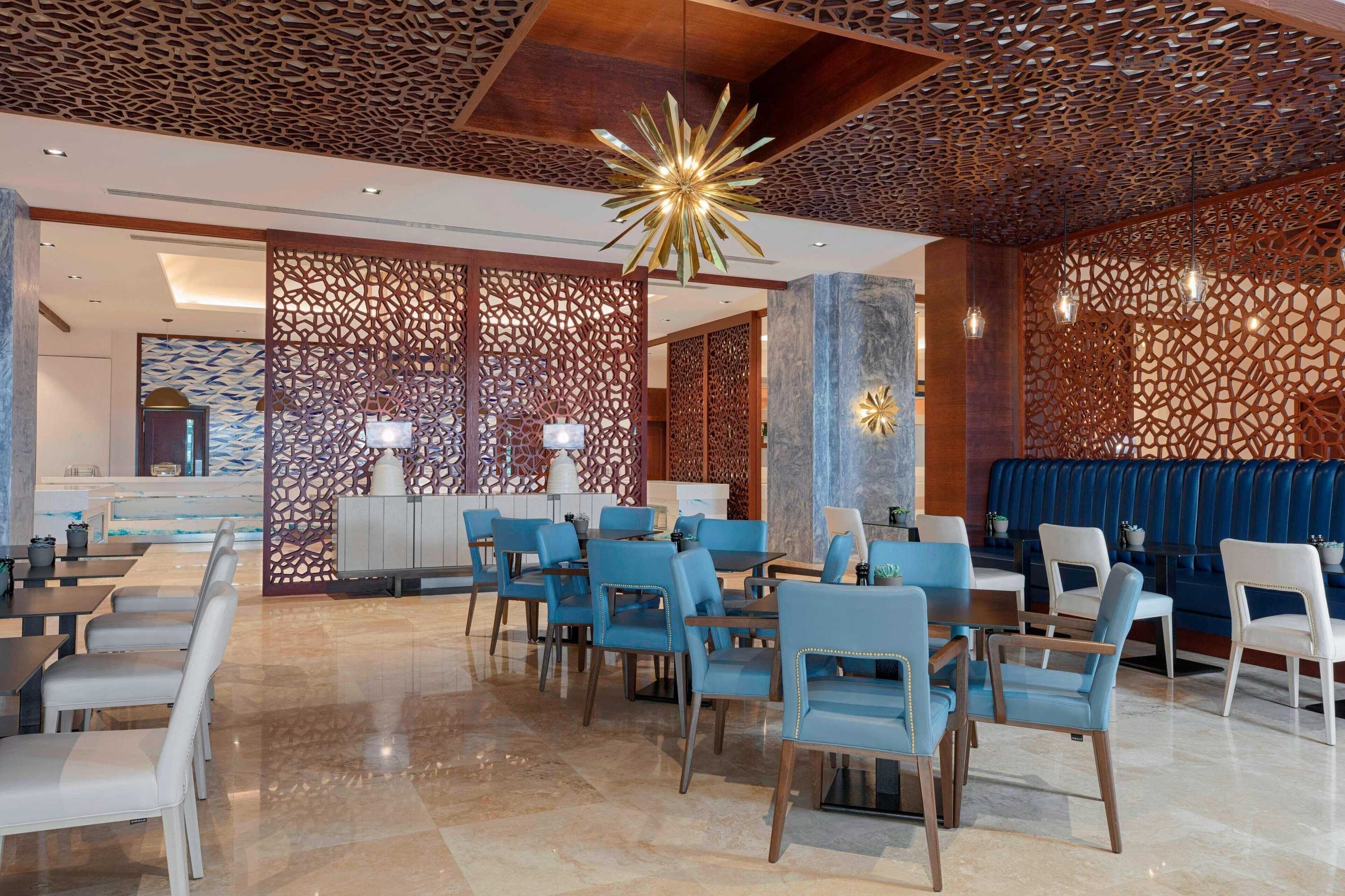Gift card for The Westin Dragonara Resort, Malta Gift card for The Westin Dragonara Resort, Malta
