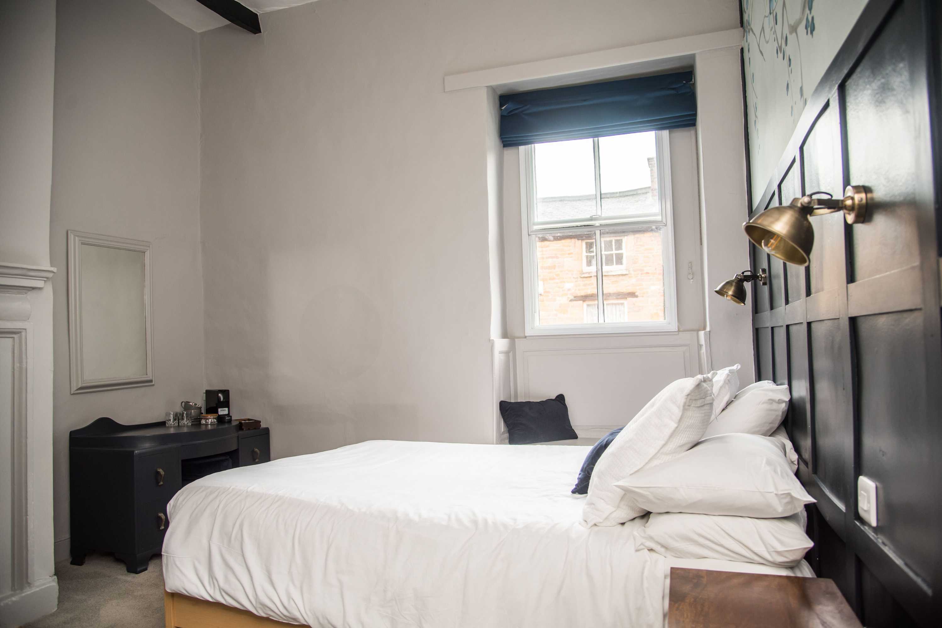 Gift card for The Crown