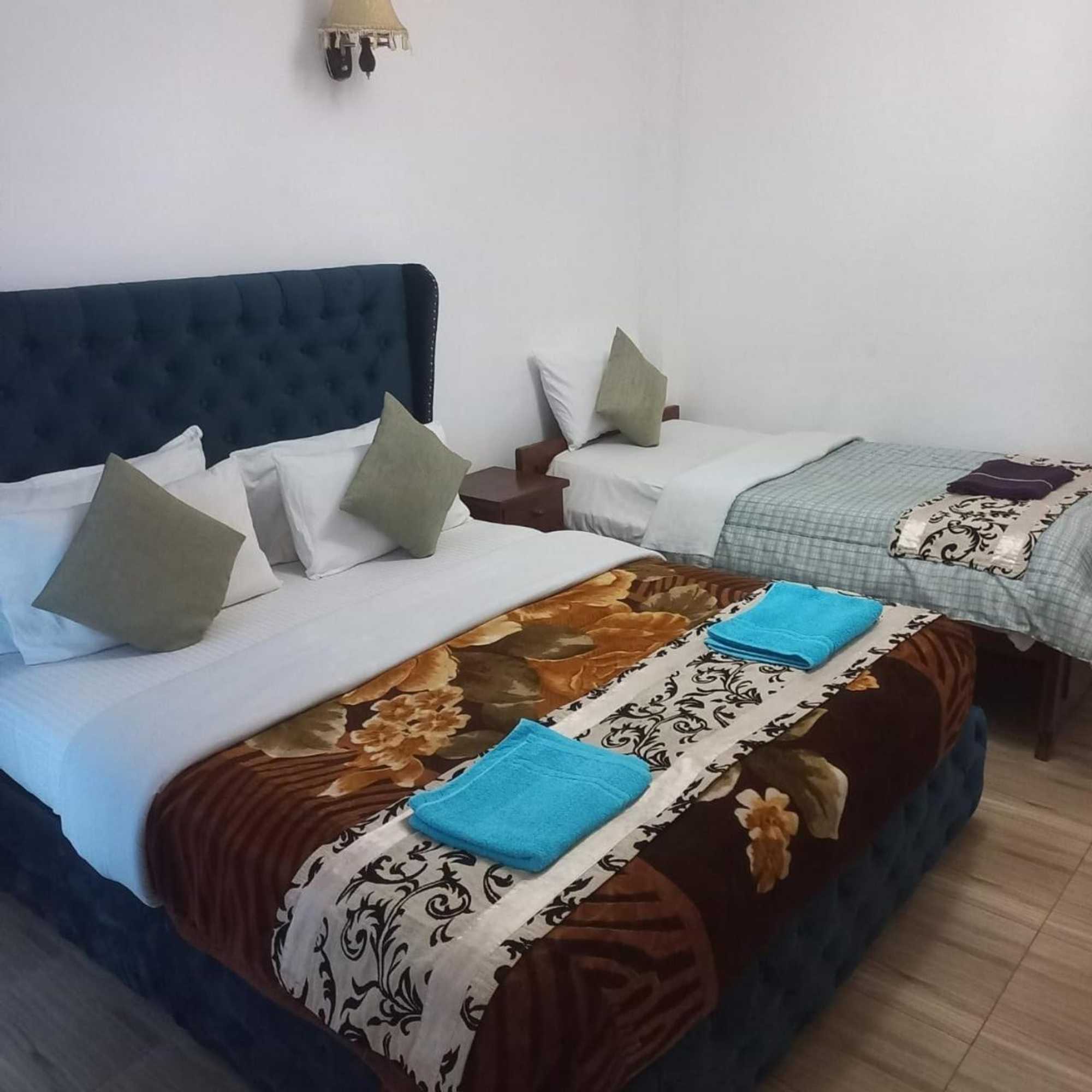 Gift card for Pedro Resort & Bungalow Nuwara Eliya Gift card for Pedro Resort & Bungalow Nuwara Eliya