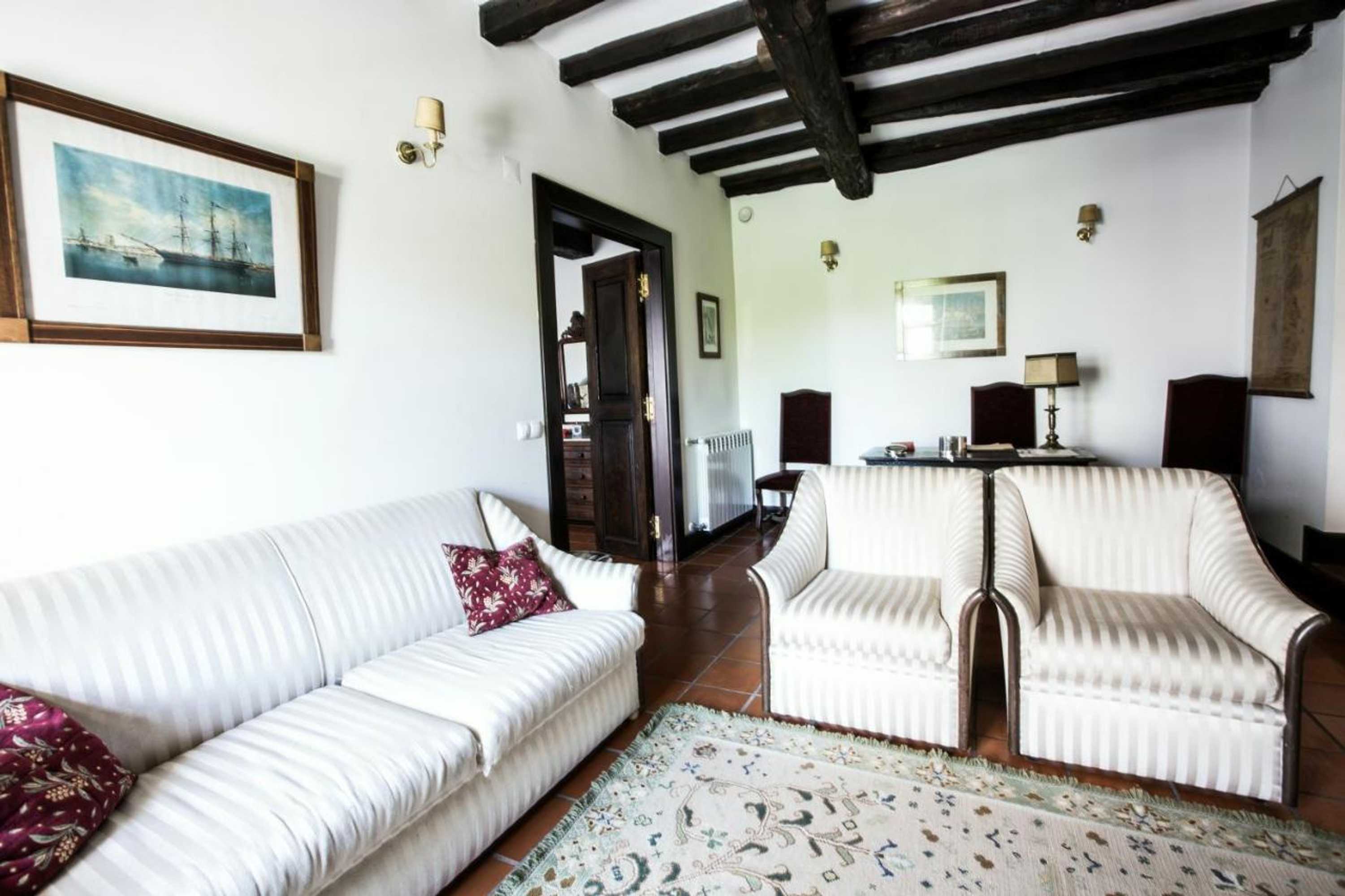 Gift card for Solar do Morgado Oliveira