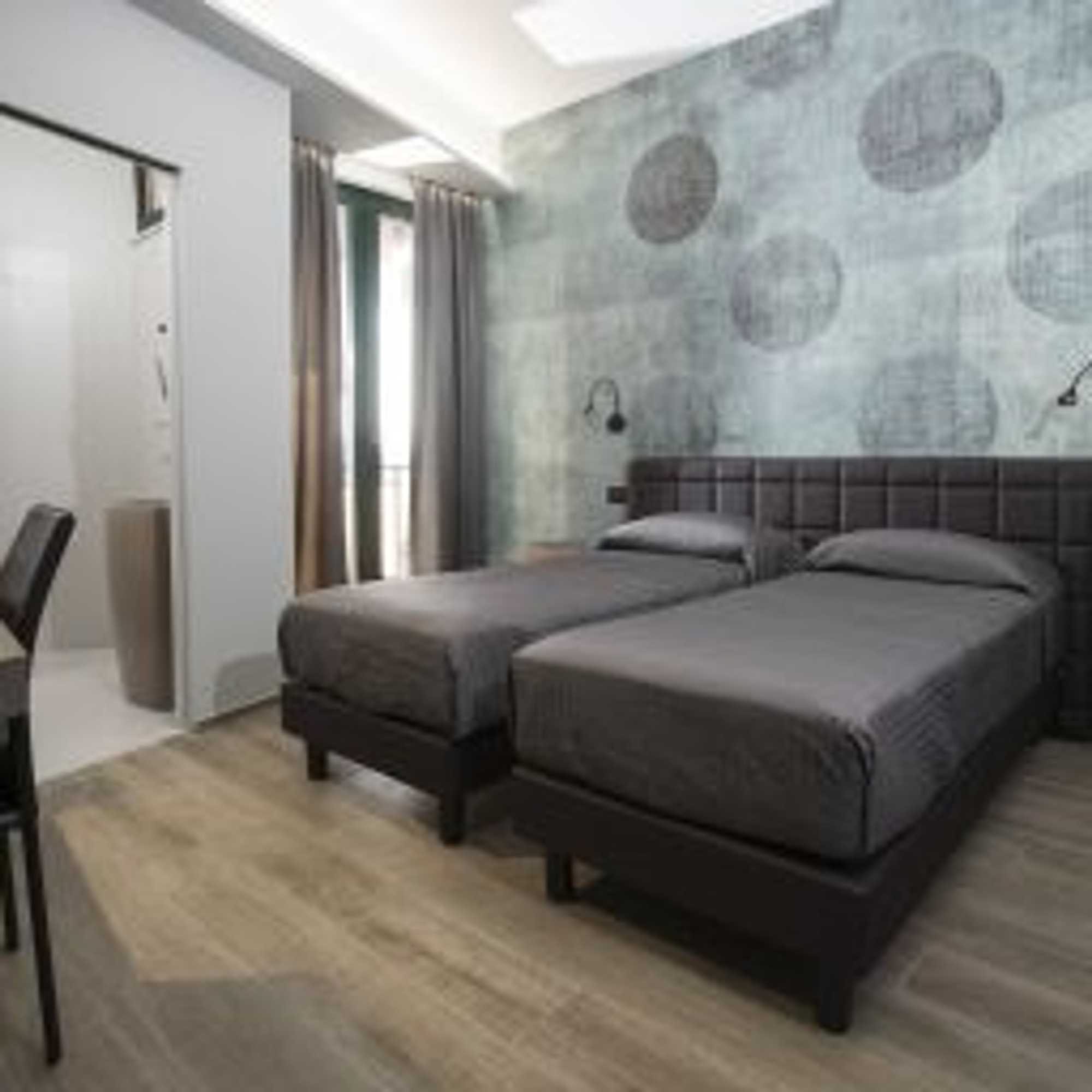 Gift card for Hotel Dei Nani Gift card for Hotel Dei Nani