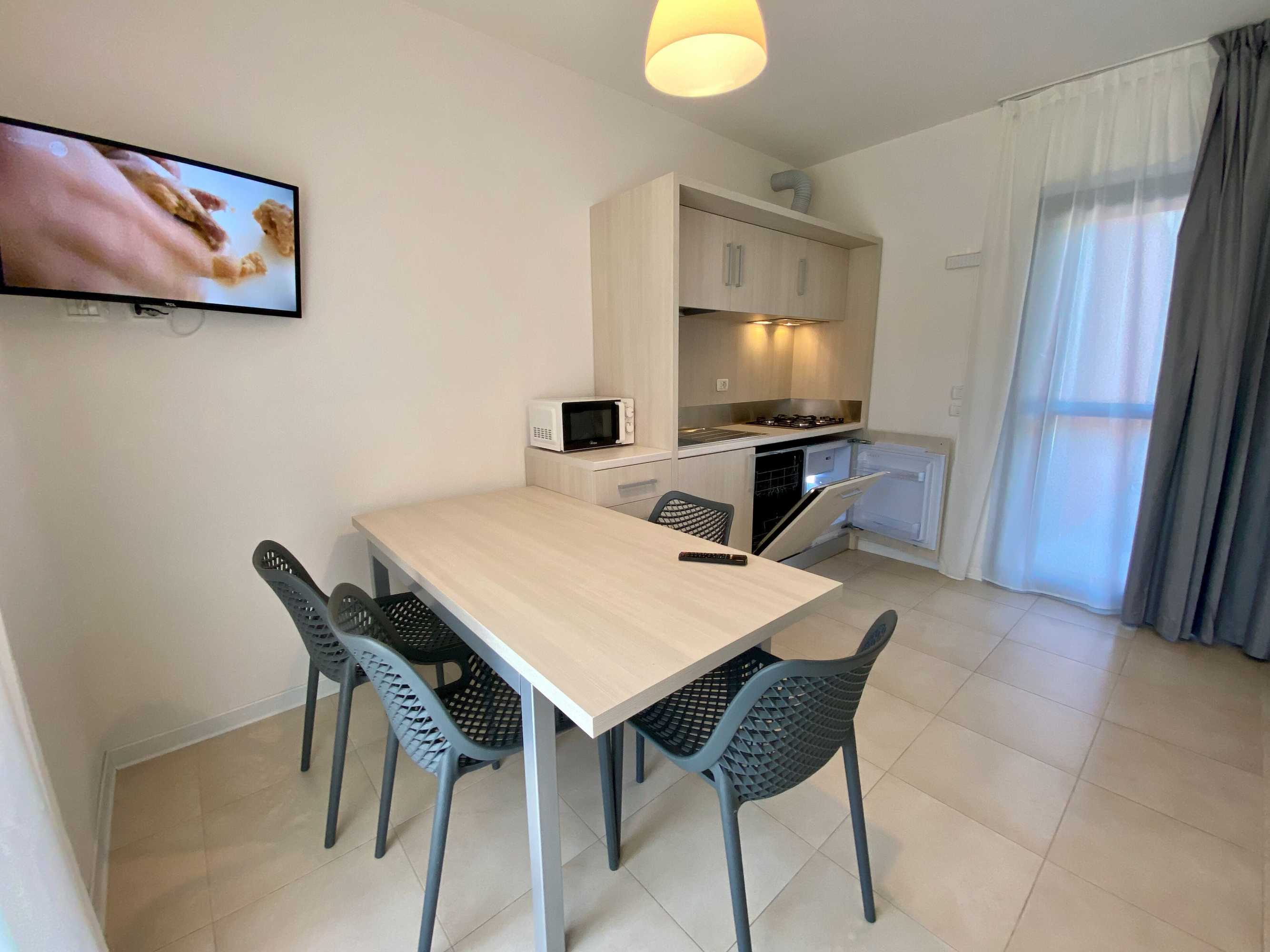 Gift card for Apartment Belvedere Village-1 by Interhome Gift card for Apartment Belvedere Village-1 by Interhome