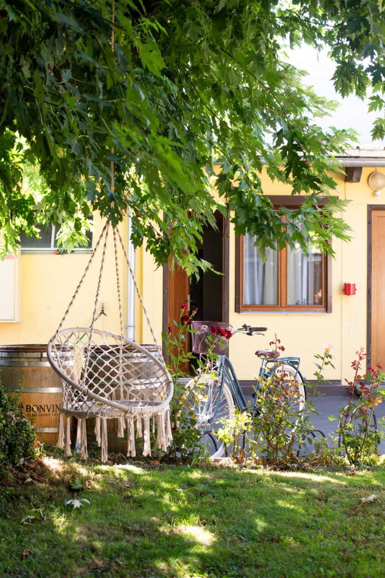 Gift card for Motel-Restaurant 13 Etoiles Gift card for Motel-Restaurant 13 Etoiles