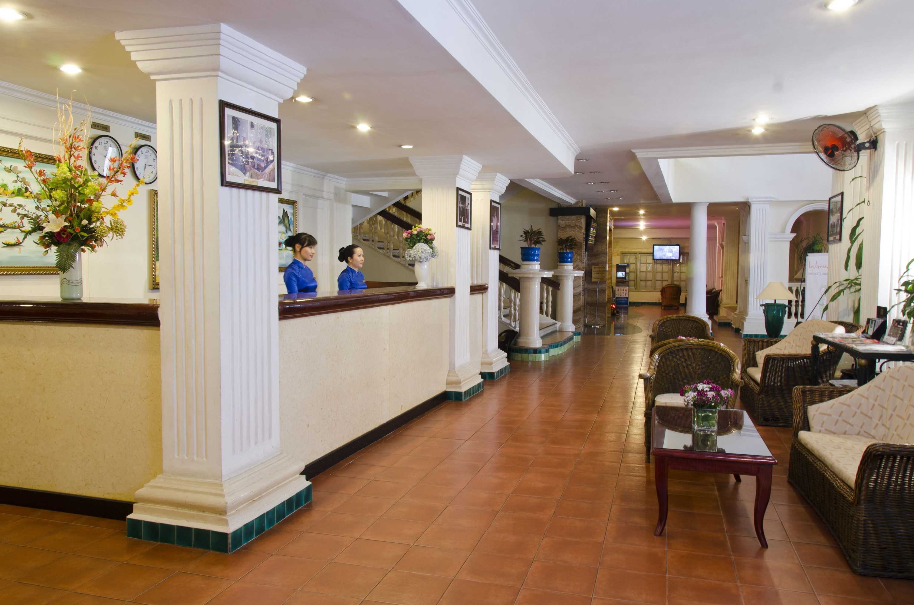 Gift card for Petro House Vung Tau (block B) Gift card for Petro House Vung Tau (block B)