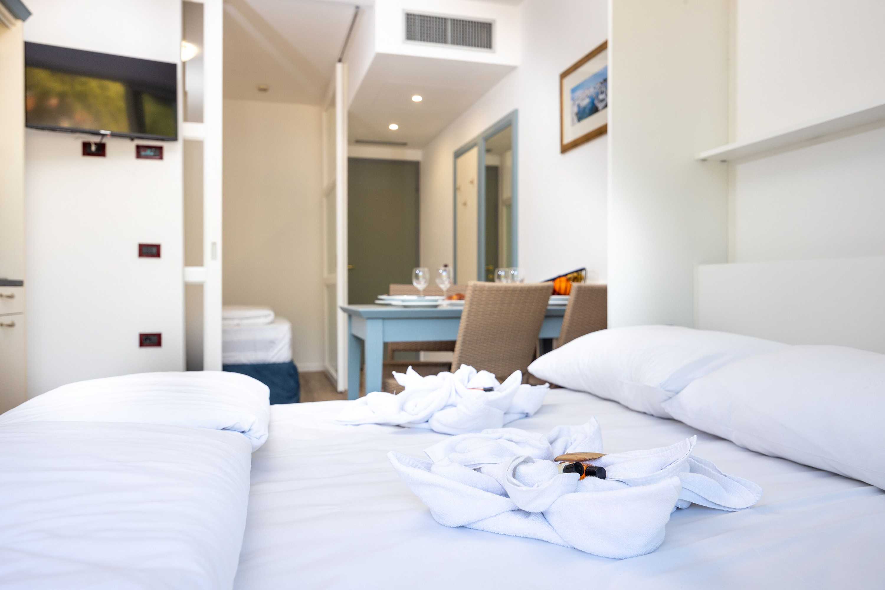 Gift card for Family Resort Del Mar Gift card for Family Resort Del Mar