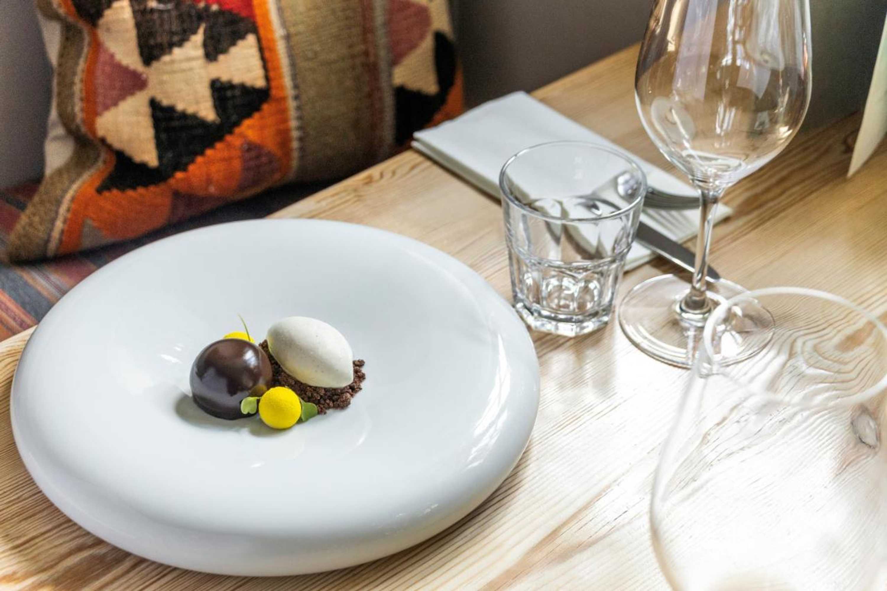 Gift card for The Horse And Groom Inn Gift card for The Horse And Groom Inn