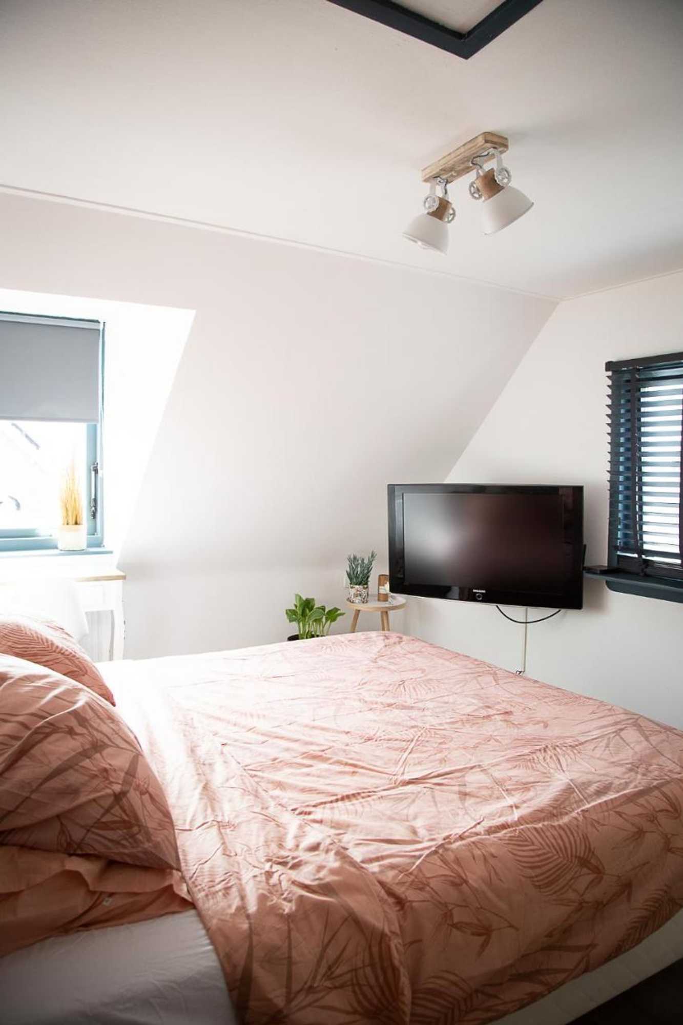 Gift card for Bed And Wine Nonsolovino