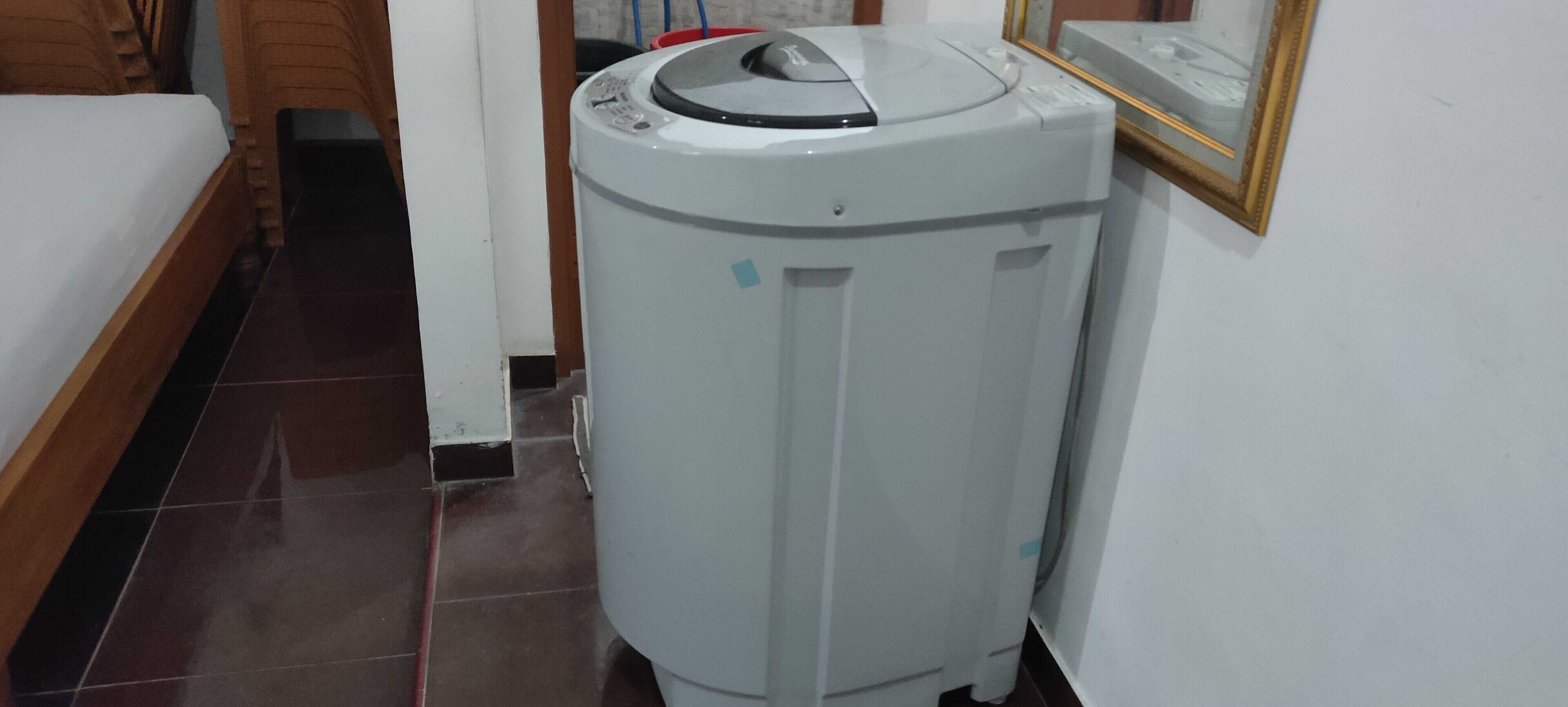 Gift card for Penginapan Pendopo Kasih Gift card for Penginapan Pendopo Kasih