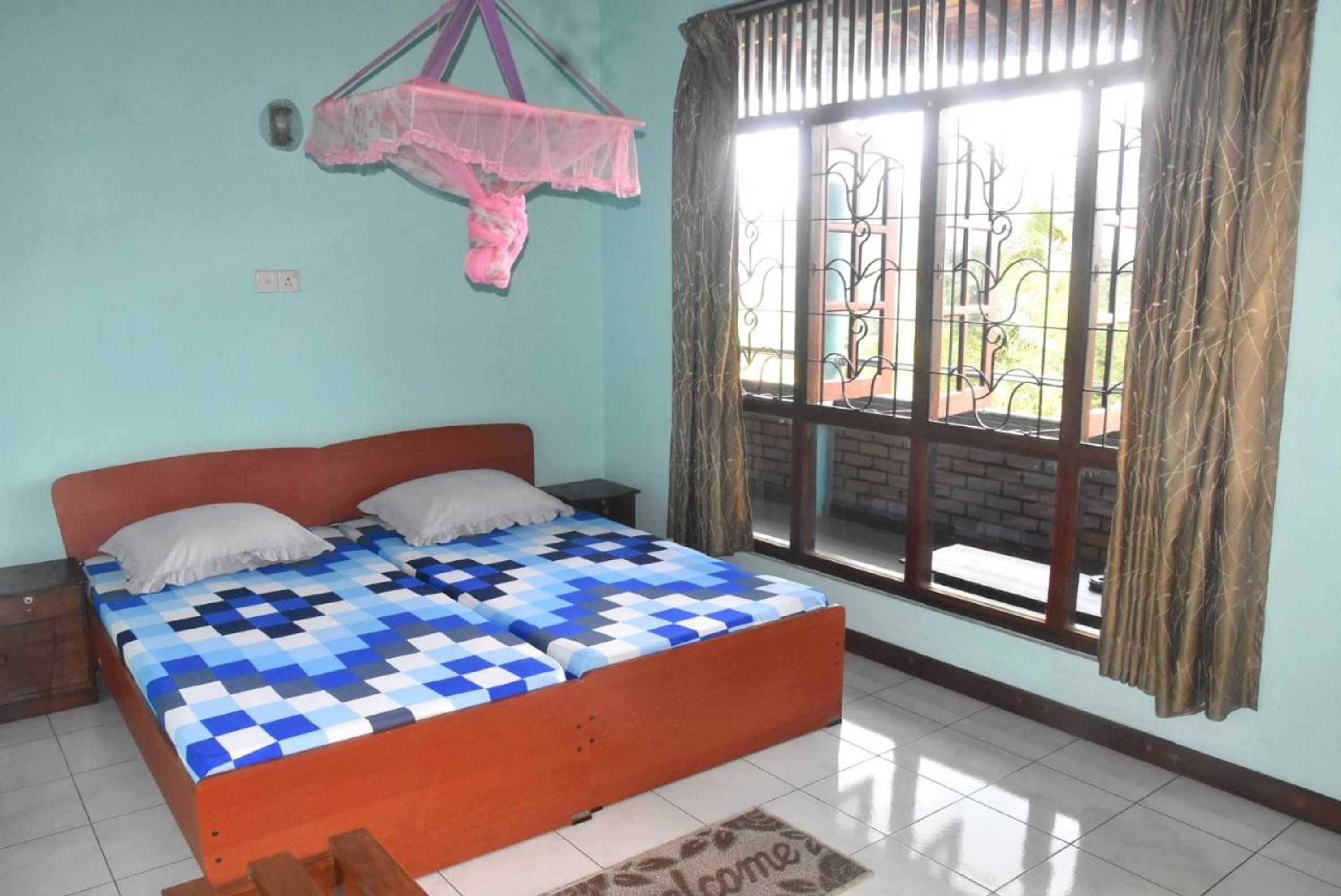 Gift card for Rathna Gems Halt